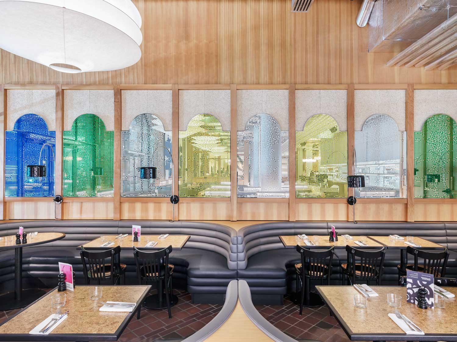 公共空间-金麦道设计素材网www.ycpic  (19).jpg