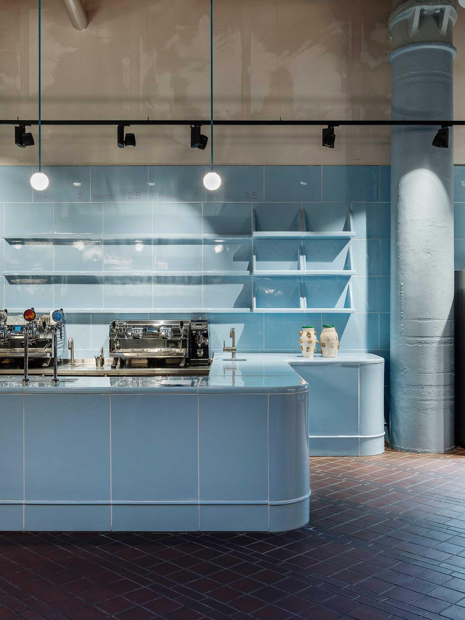 公共空间-金麦道设计素材网www.ycpic  (12).jpg