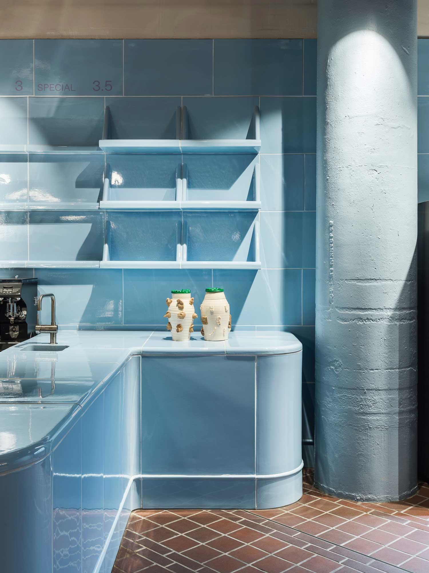 公共空间-金麦道设计素材网www.ycpic  (14).jpg