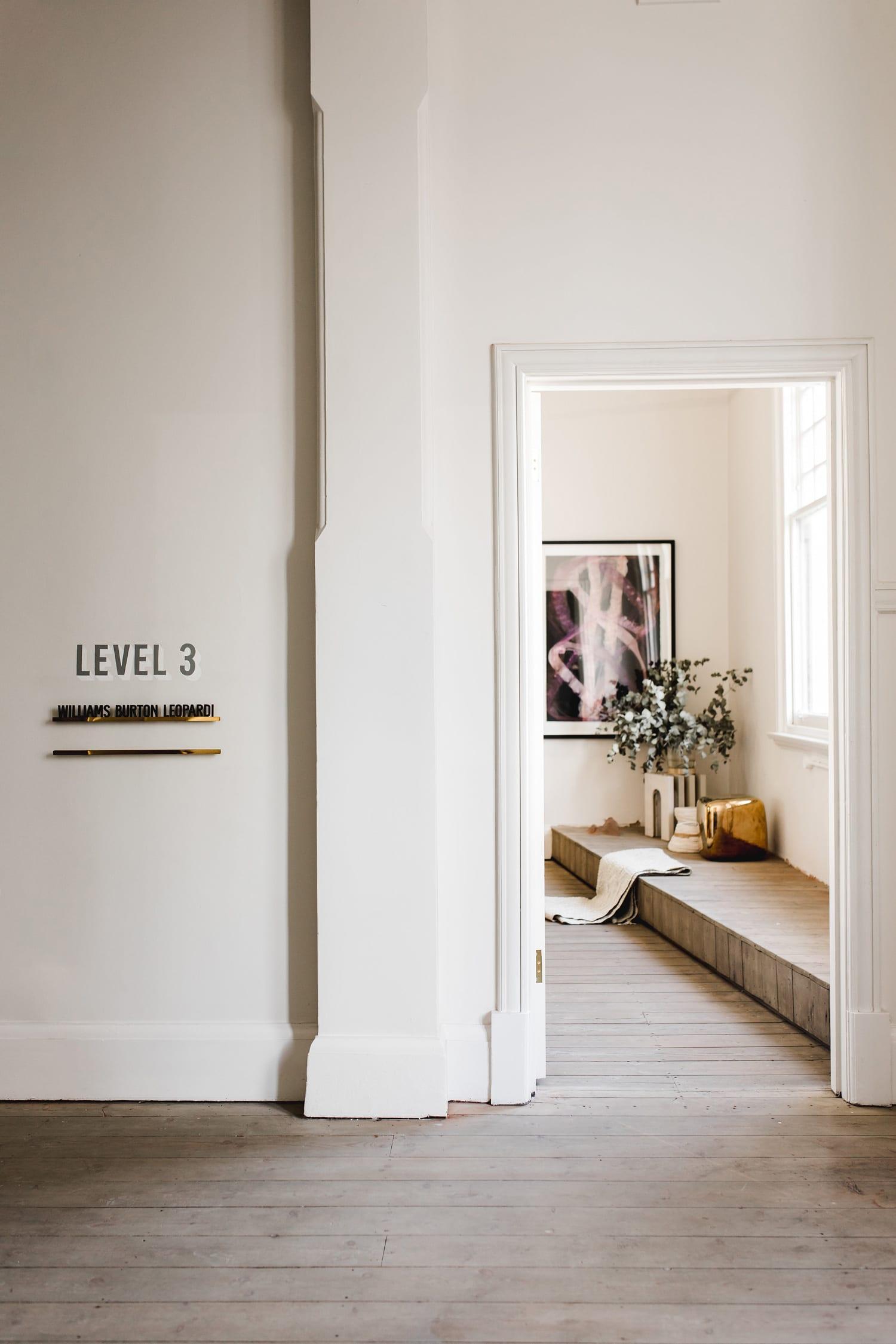 办公空间-金麦道设计素材网www.ycpic  (25).jpg