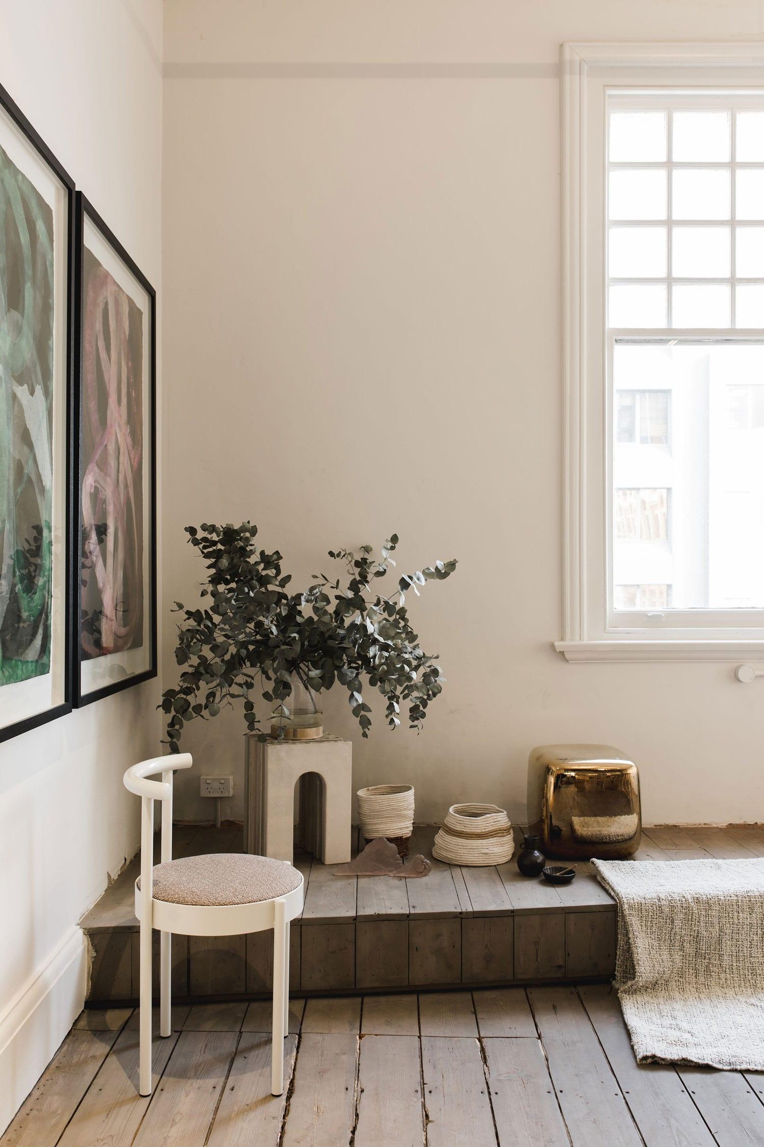 办公空间-金麦道设计素材网www.ycpic  (14).jpg