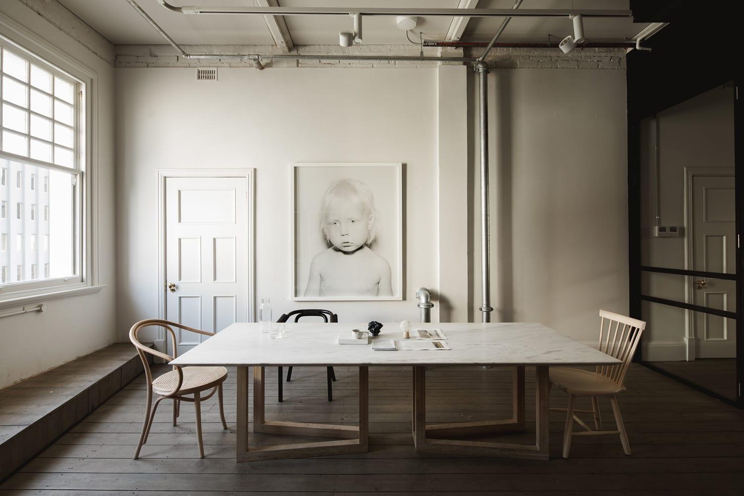 办公空间-金麦道设计素材网www.ycpic  (31).jpg