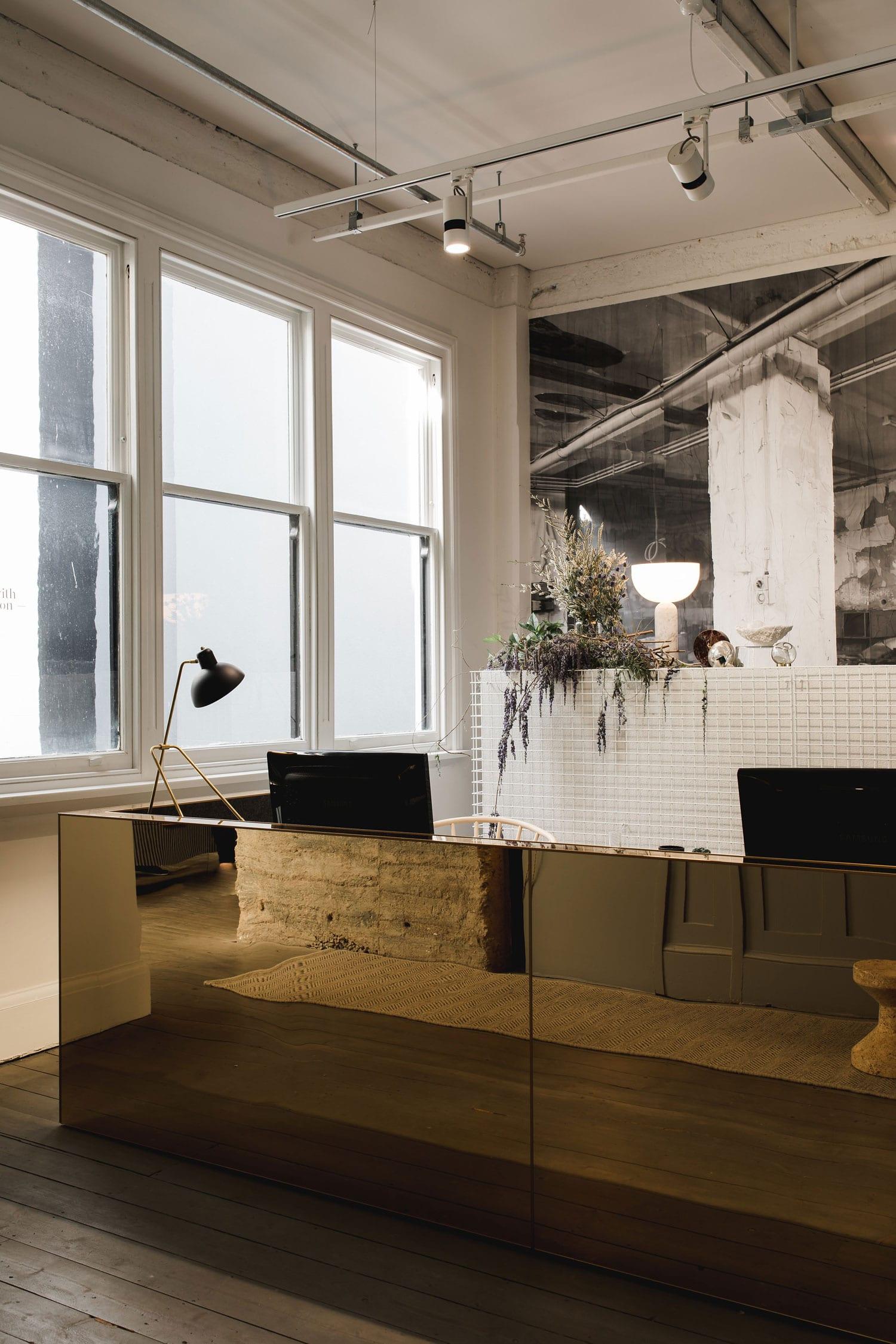 办公空间-金麦道设计素材网www.ycpic  (28).jpg