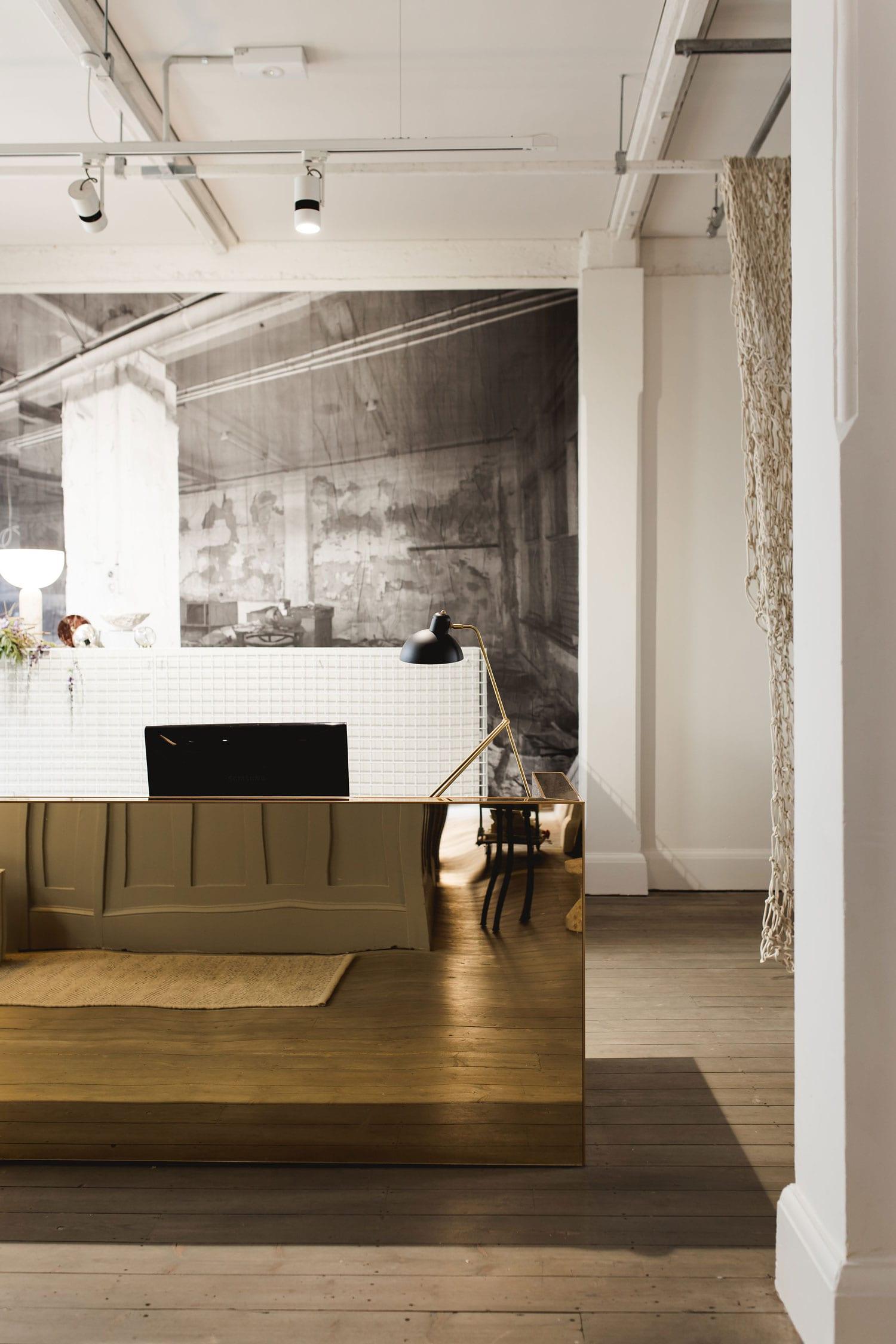 办公空间-金麦道设计素材网www.ycpic  (29).jpg