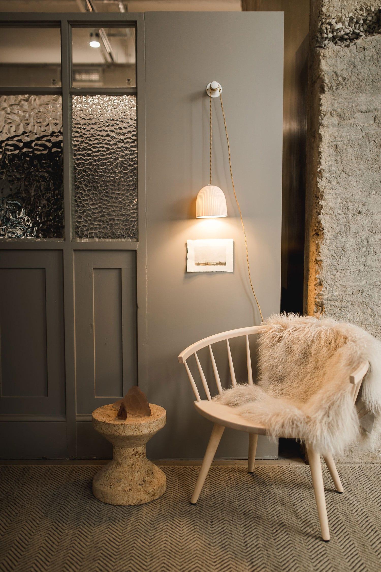 办公空间-金麦道设计素材网www.ycpic  (27).jpg