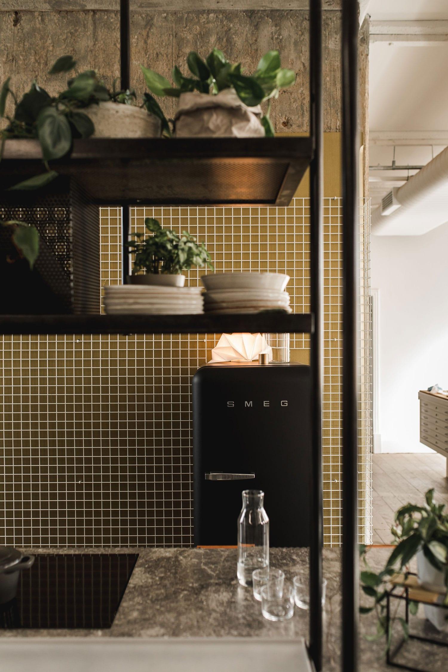 办公空间-金麦道设计素材网www.ycpic  (4).jpg