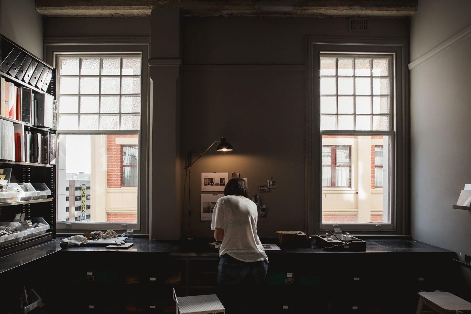 办公空间-金麦道设计素材网www.ycpic  (10).jpg