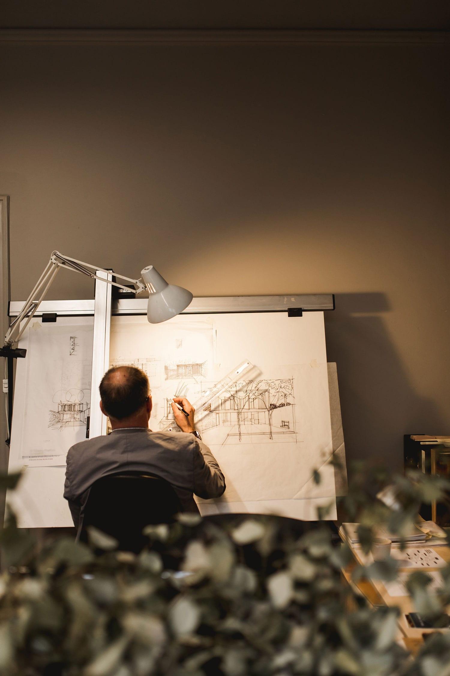 办公空间-金麦道设计素材网www.ycpic  (7).jpg