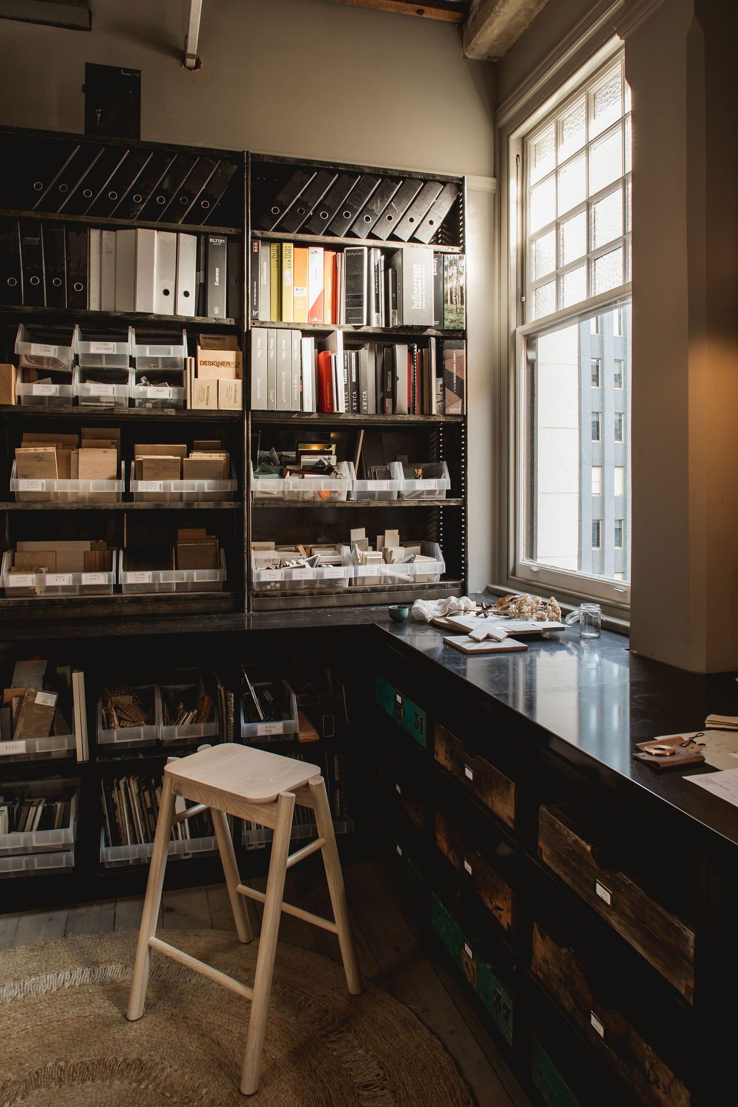 办公空间-金麦道设计素材网www.ycpic  (9).jpg