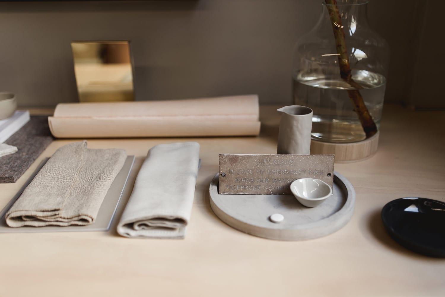 办公空间-金麦道设计素材网www.ycpic  (21).jpg