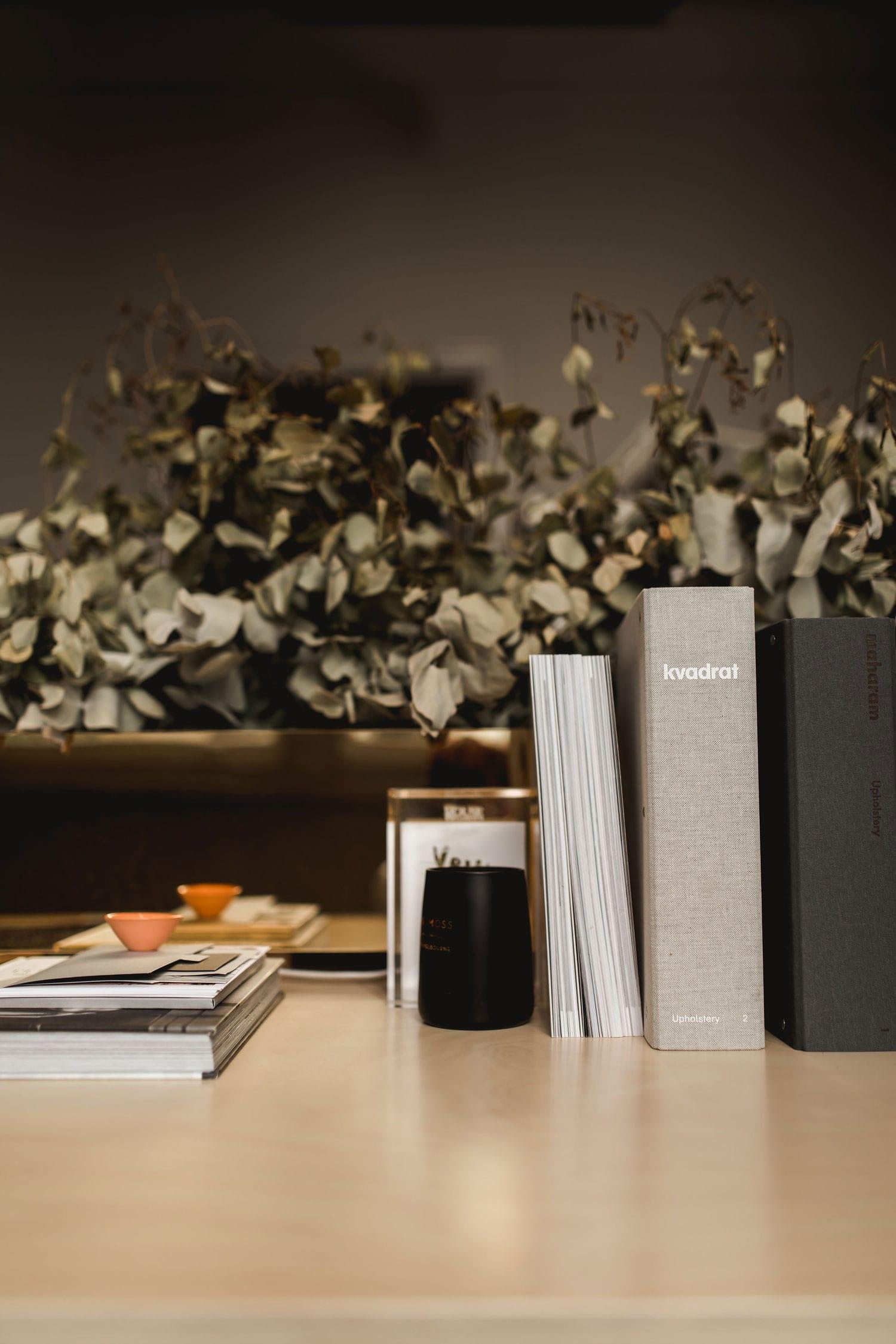 办公空间-金麦道设计素材网www.ycpic  (20).jpg