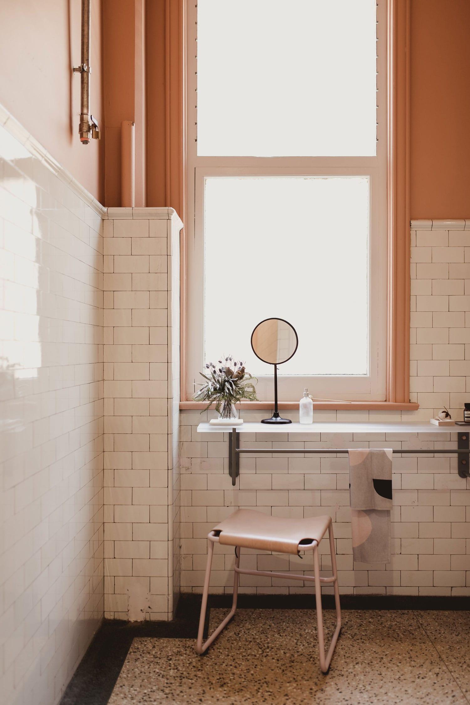 办公空间-金麦道设计素材网www.ycpic  (13).jpg