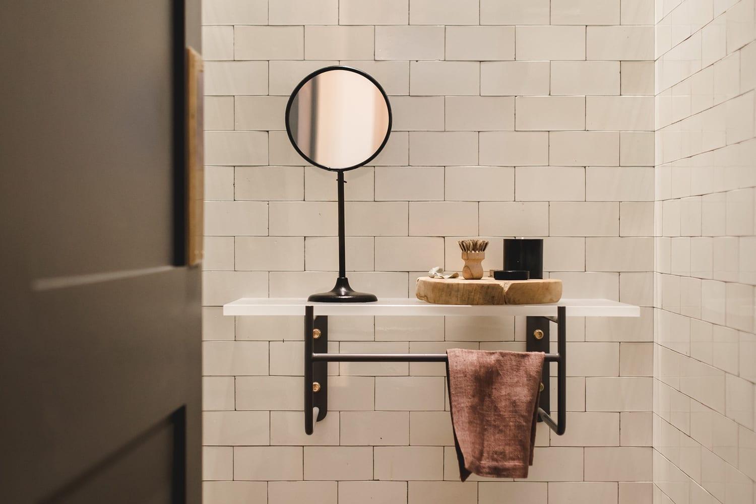 办公空间-金麦道设计素材网www.ycpic  (8).jpg