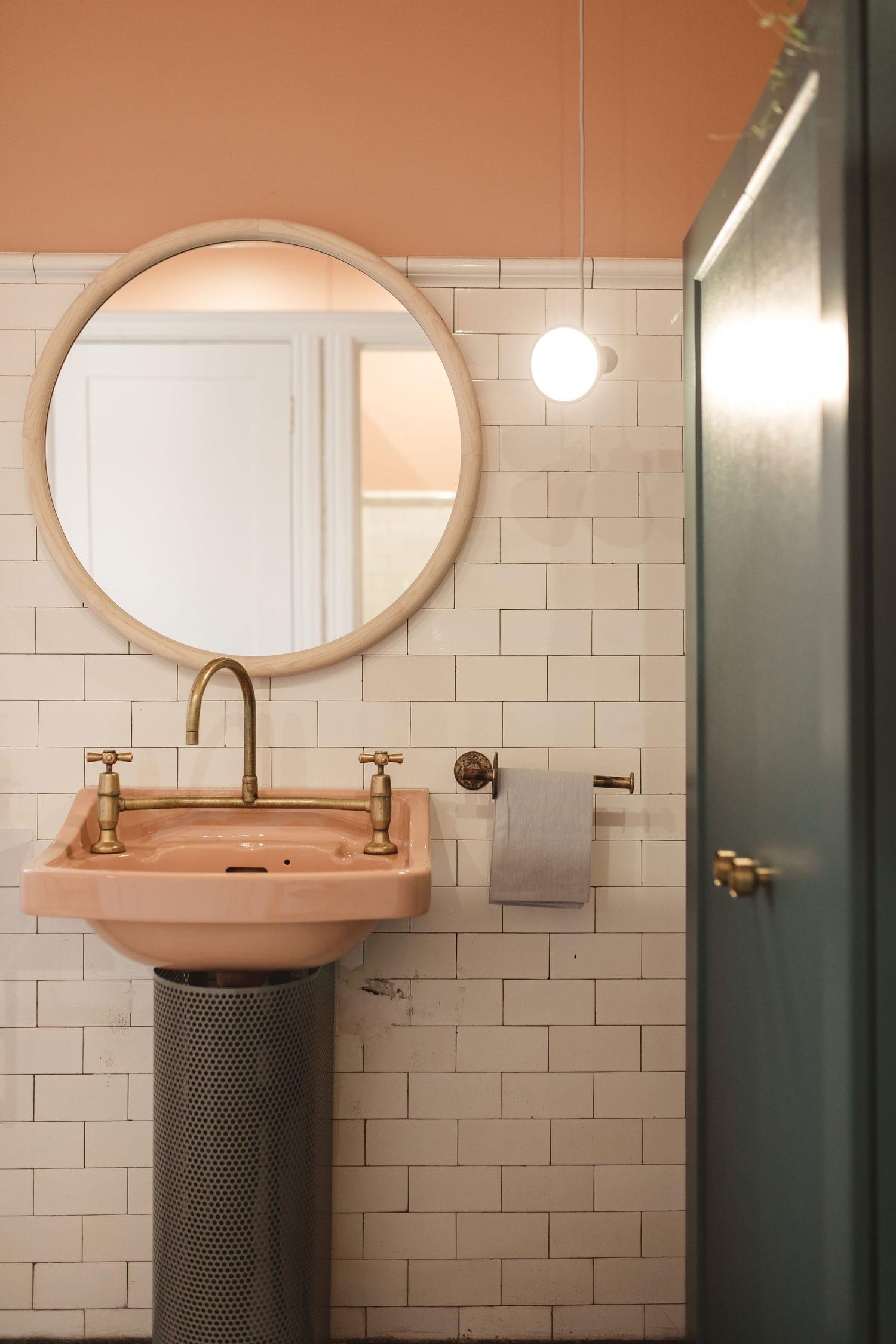 办公空间-金麦道设计素材网www.ycpic  (12).jpg