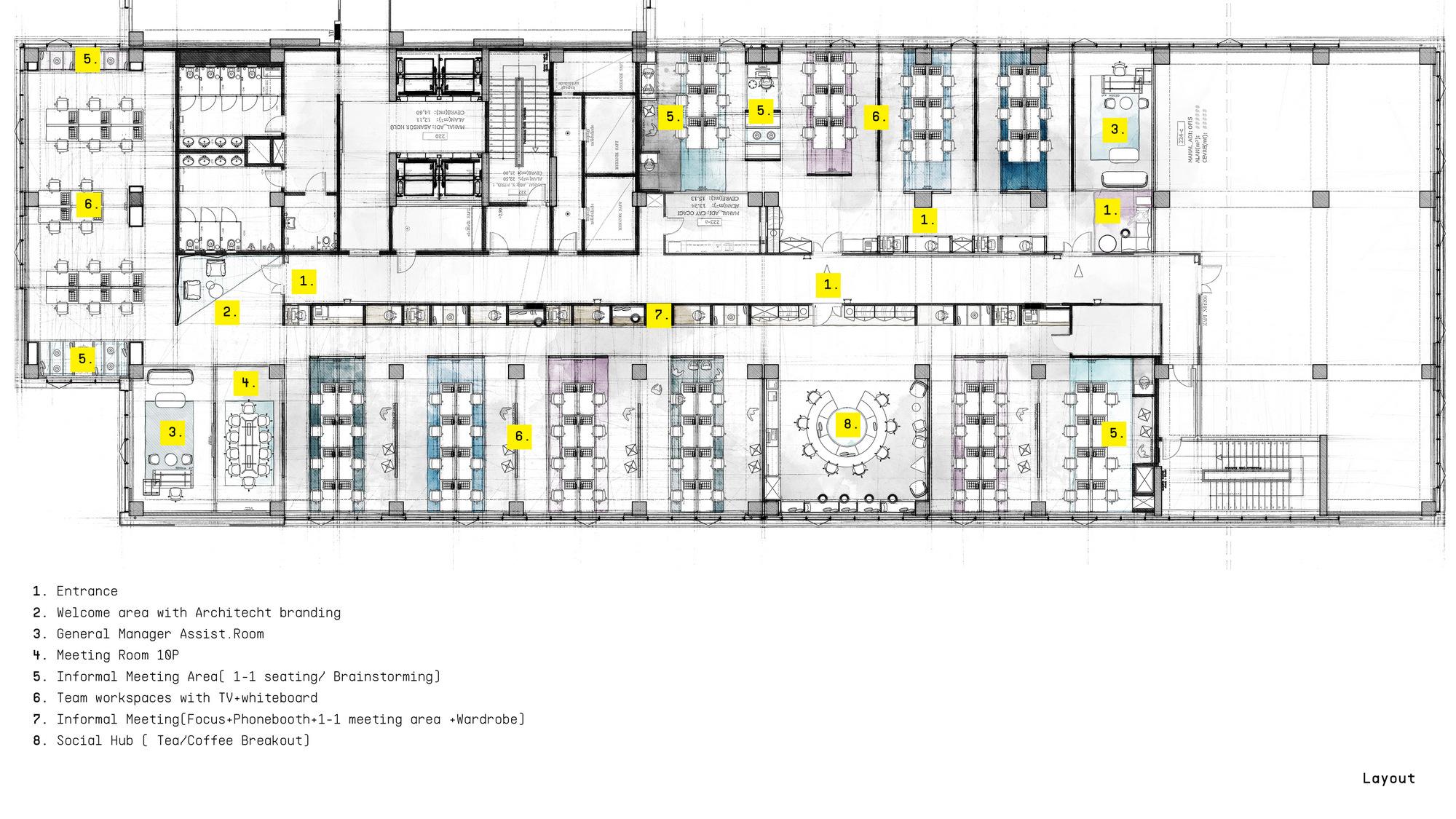伊斯坦布尔Architecht-金麦道设计素材网www.ycpic  (22).jpg