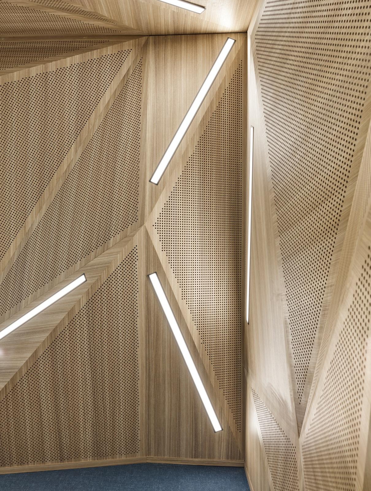 伊斯坦布尔Architecht-金麦道设计素材网www.ycpic  (23).jpg