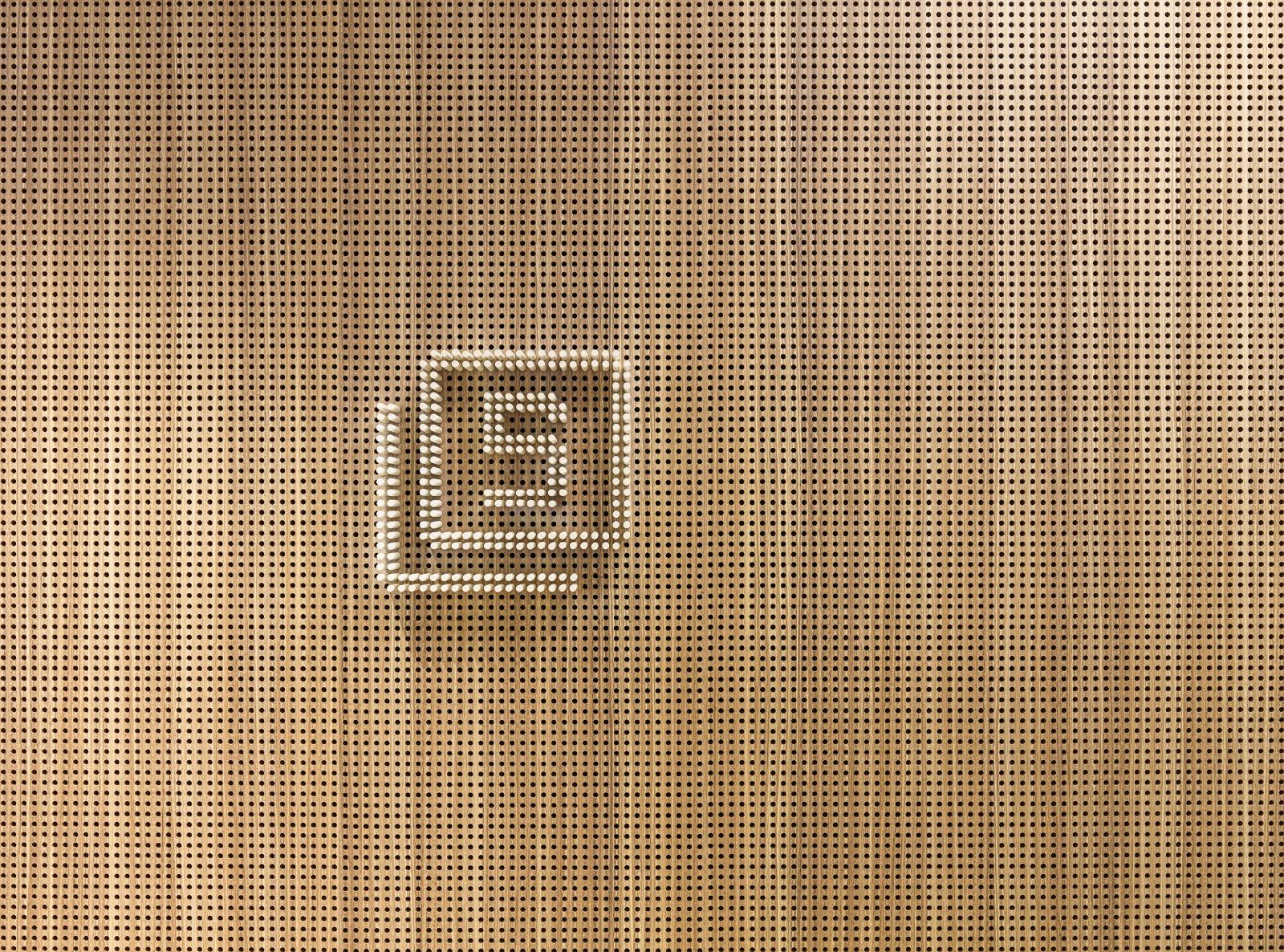 伊斯坦布尔Architecht-金麦道设计素材网www.ycpic  (18).jpg