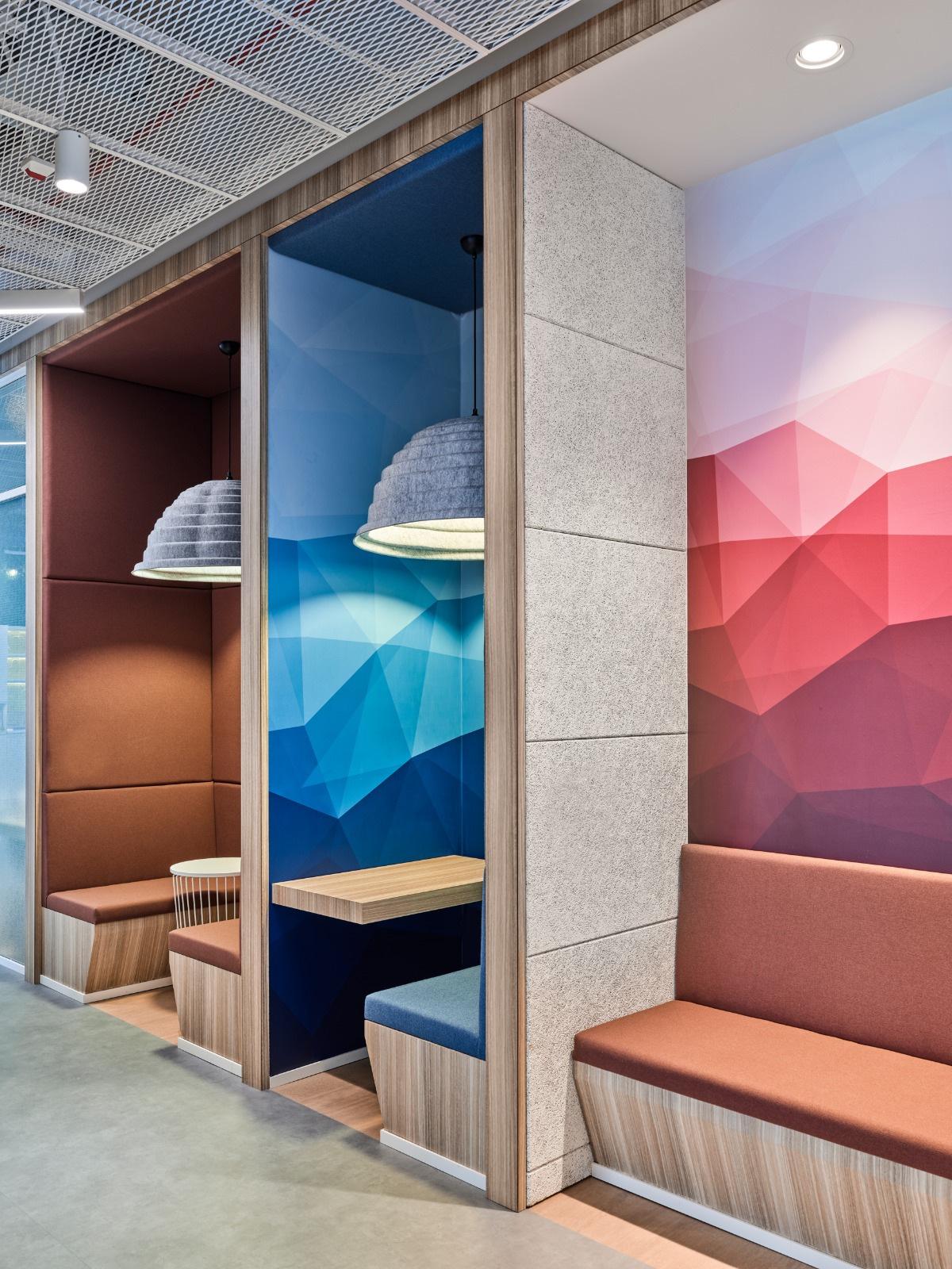 伊斯坦布尔Architecht-金麦道设计素材网www.ycpic  (17).jpg