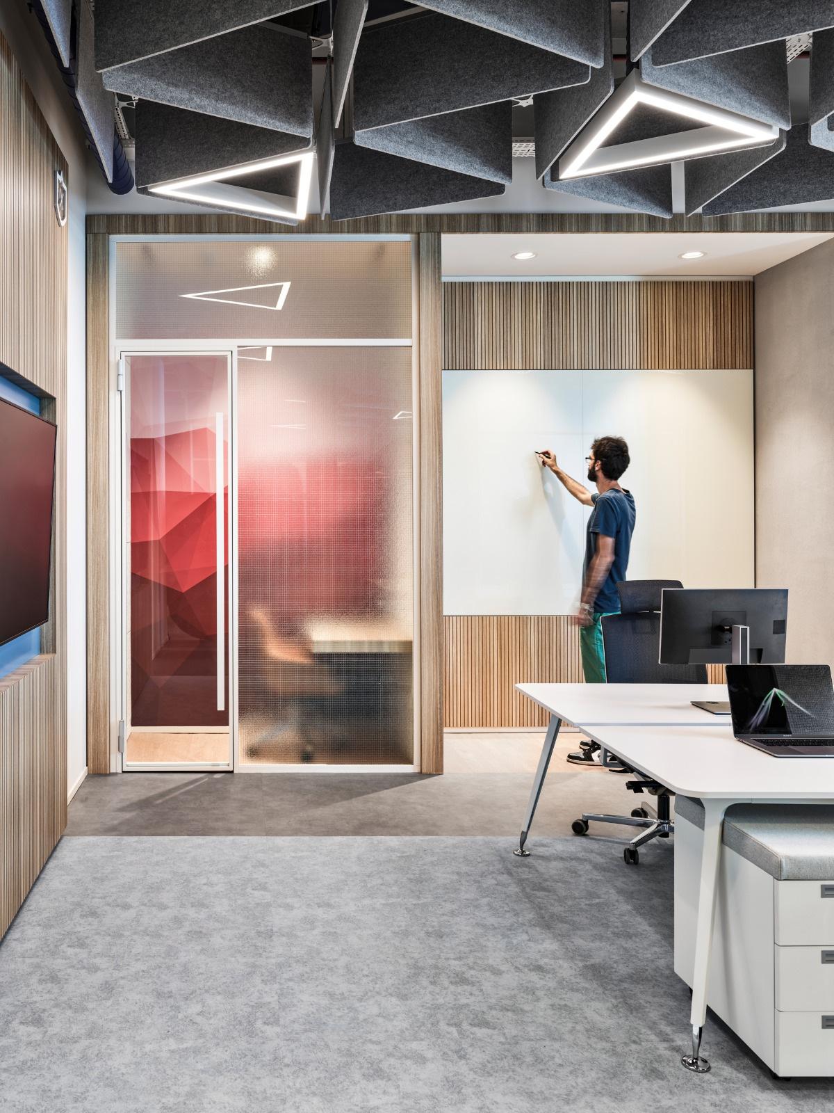 伊斯坦布尔Architecht-金麦道设计素材网www.ycpic  (16).jpg