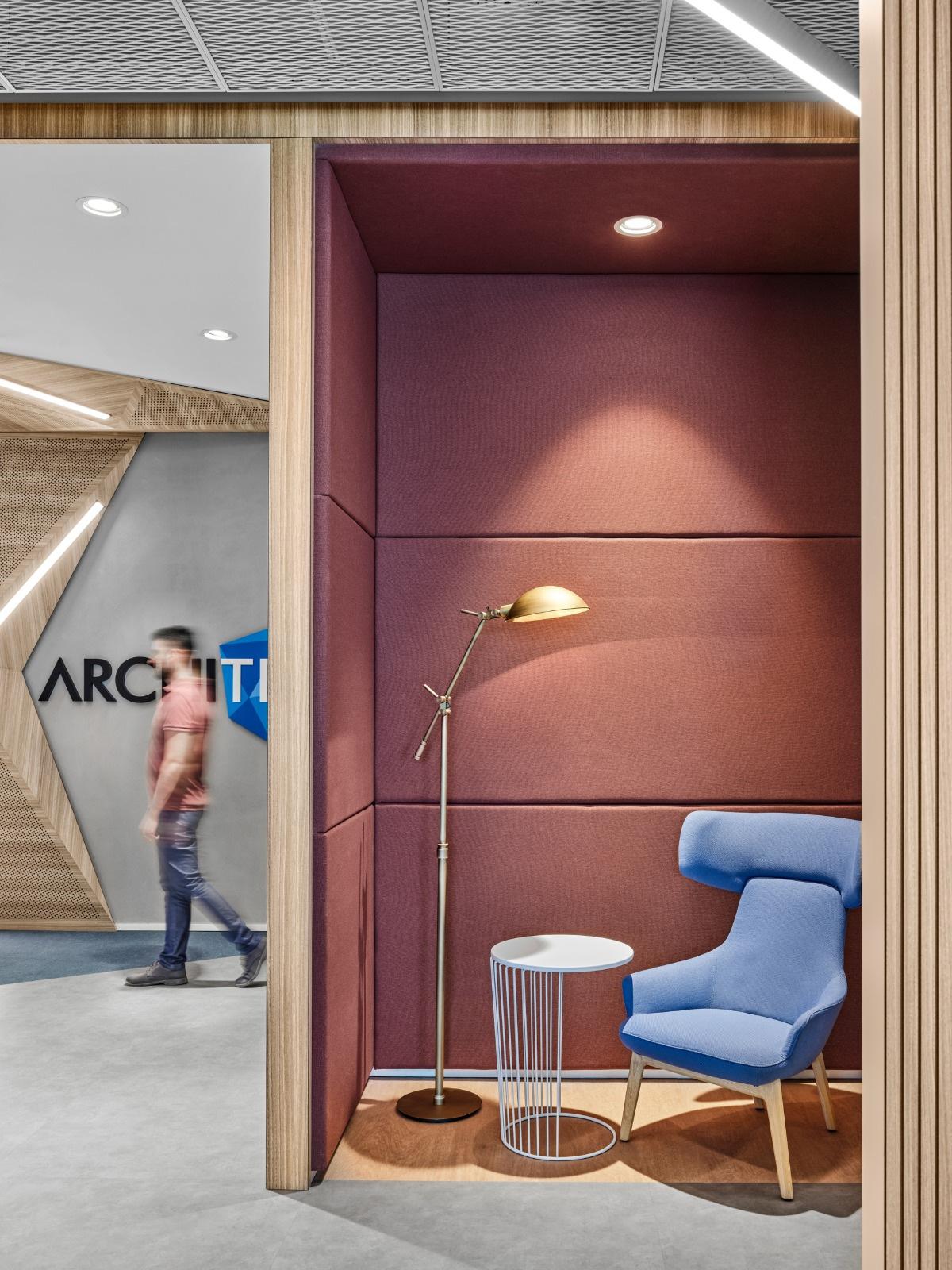 伊斯坦布尔Architecht-金麦道设计素材网www.ycpic  (25).jpg