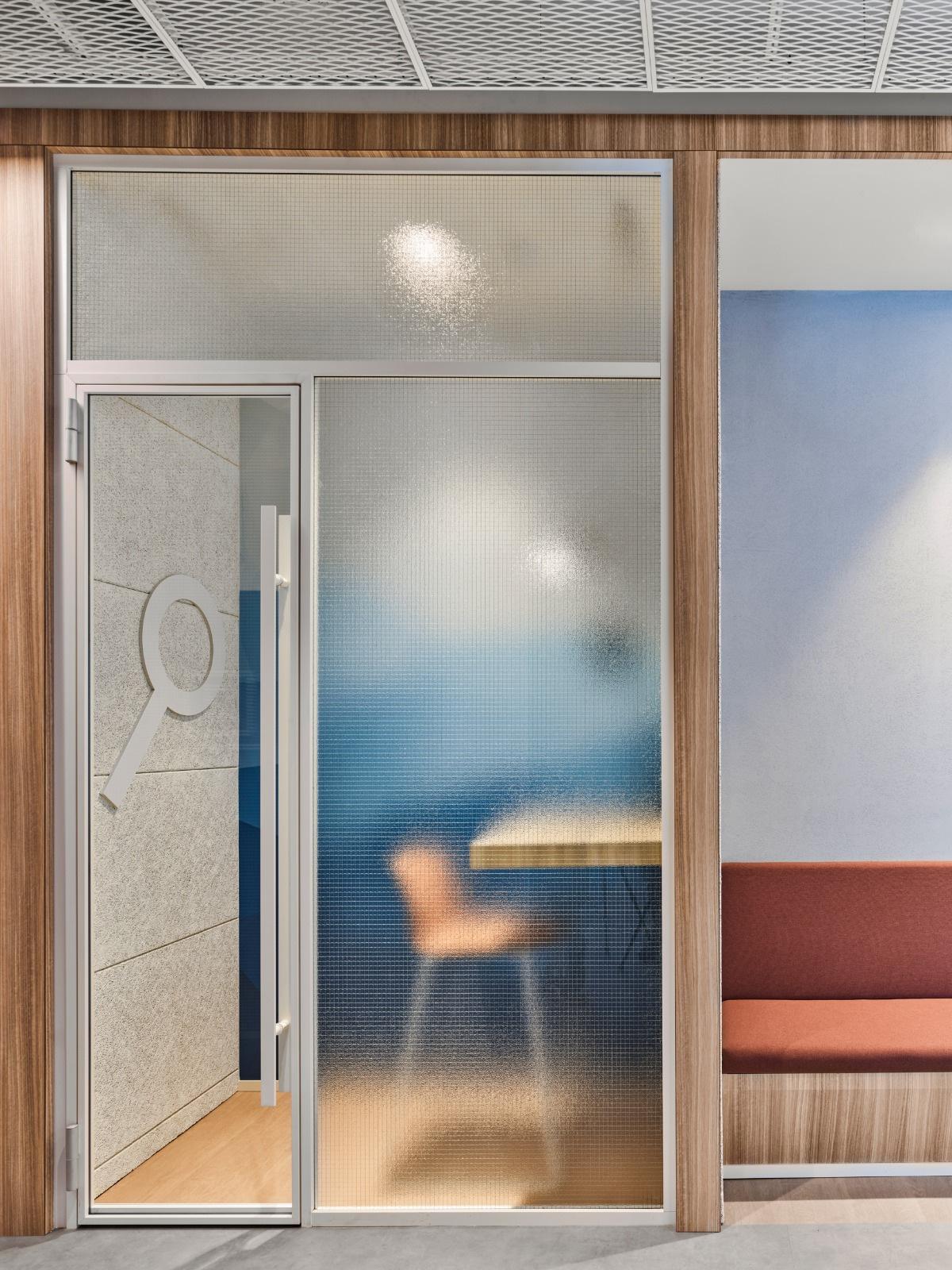 伊斯坦布尔Architecht-金麦道设计素材网www.ycpic  (30).jpg