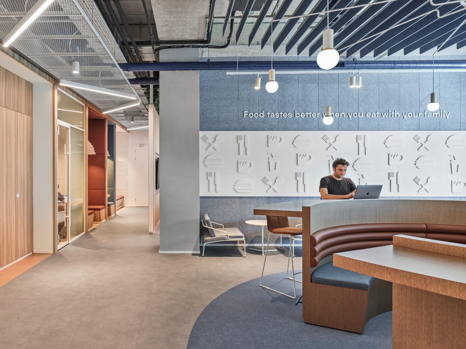 伊斯坦布尔Architecht-金麦道设计素材网www.ycpic  (31).jpg