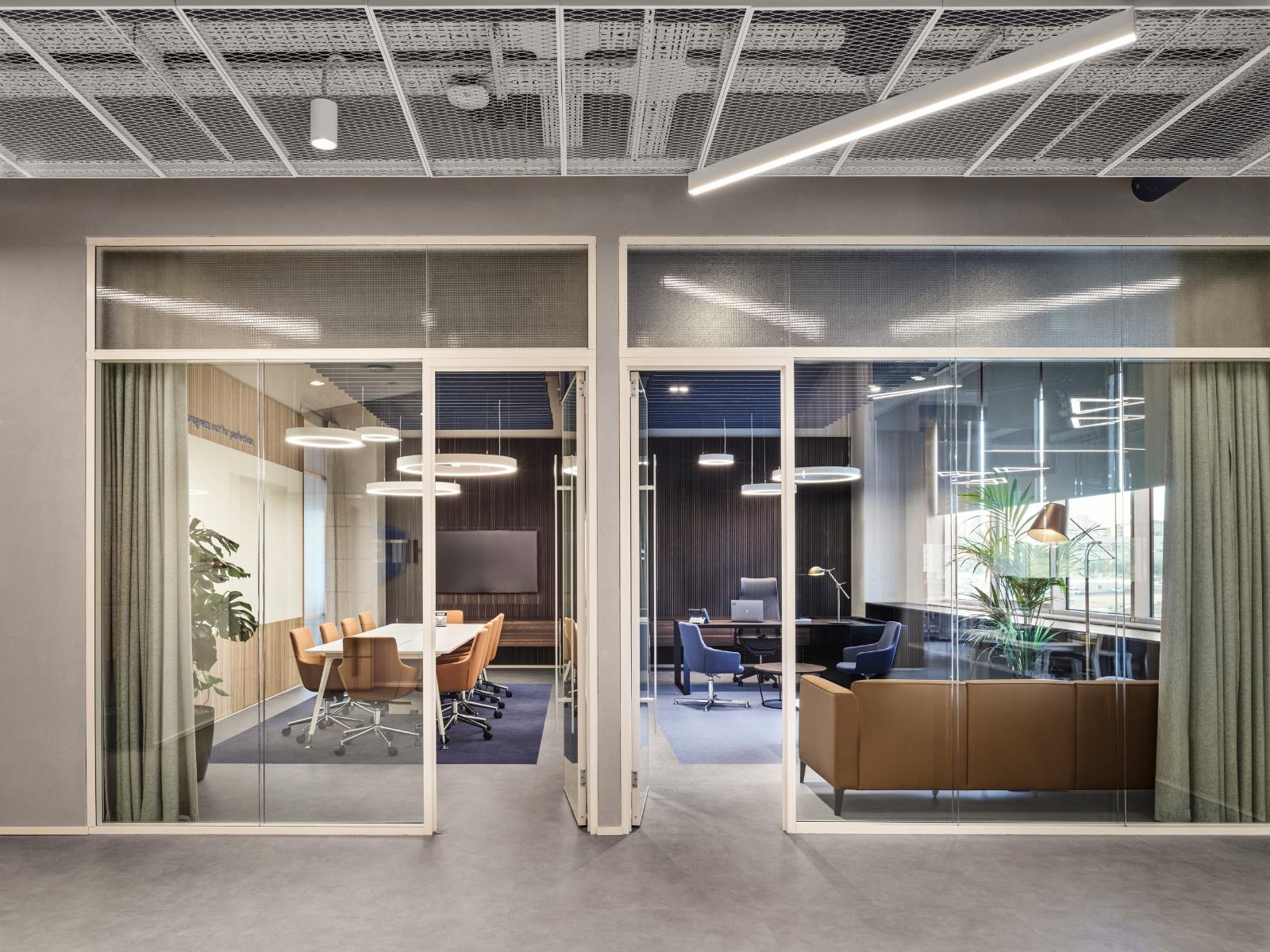 伊斯坦布尔Architecht-金麦道设计素材网www.ycpic  (26).jpg