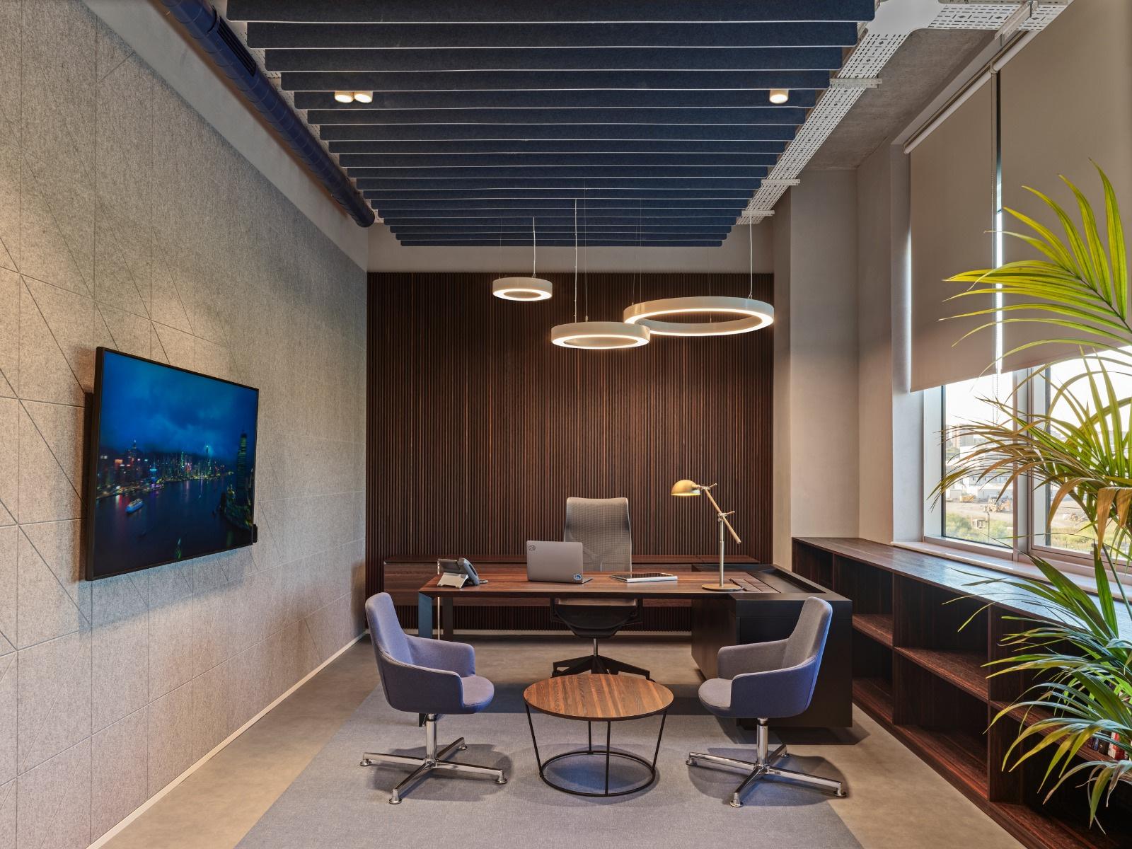 伊斯坦布尔Architecht-金麦道设计素材网www.ycpic  (27).jpg