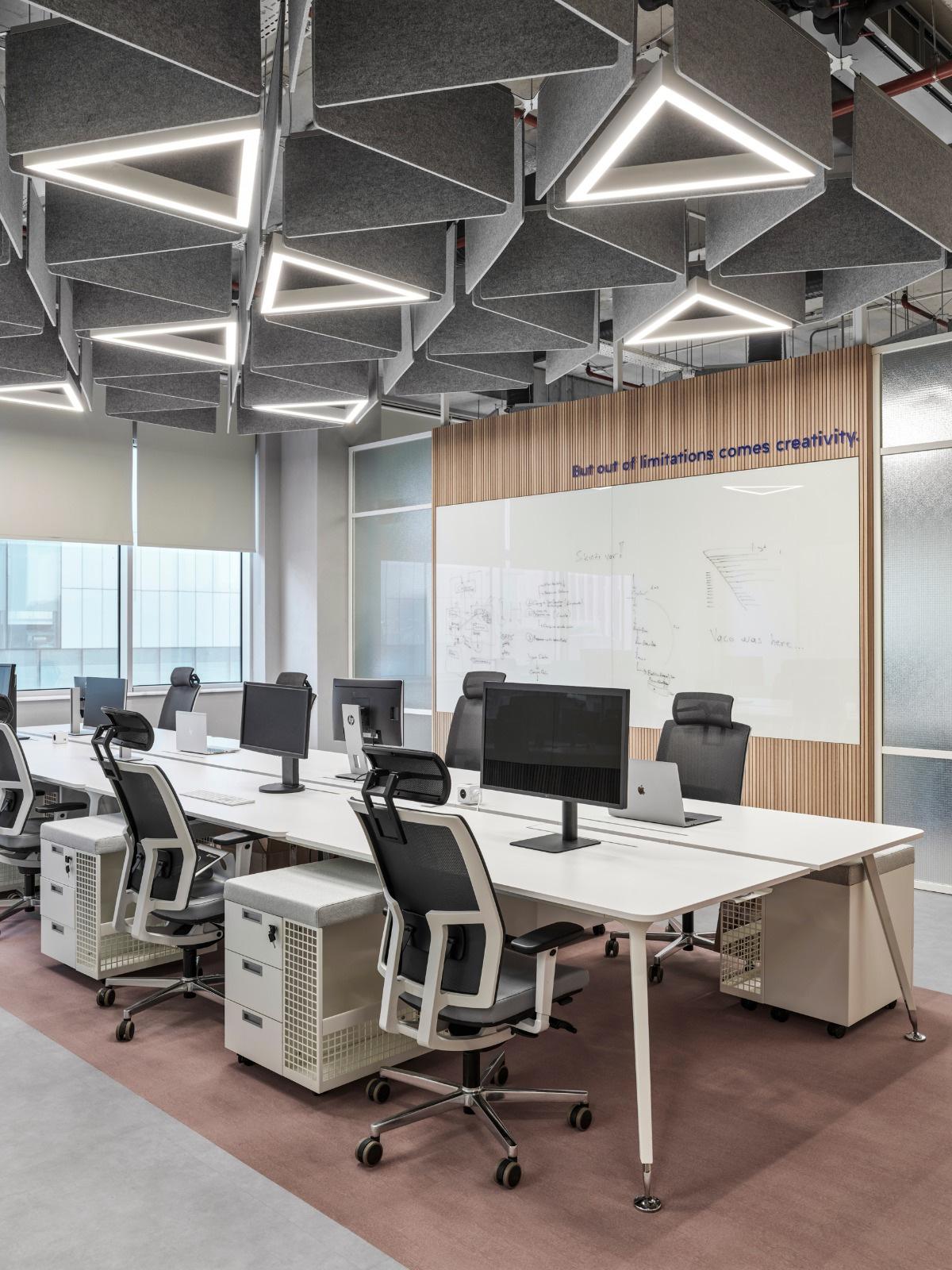 伊斯坦布尔Architecht-金麦道设计素材网www.ycpic  (33).jpg