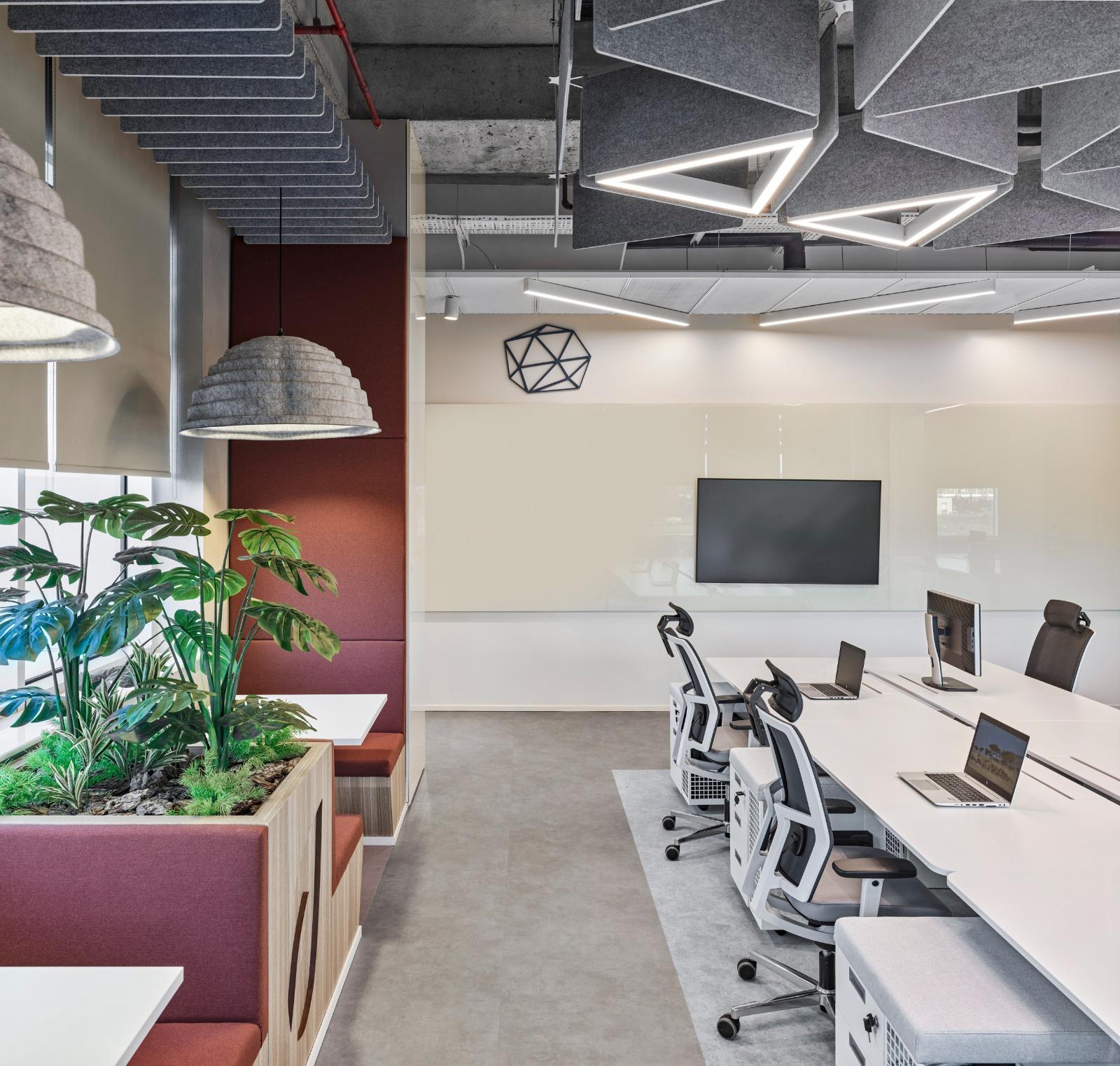 伊斯坦布尔Architecht-金麦道设计素材网www.ycpic  (34).jpg