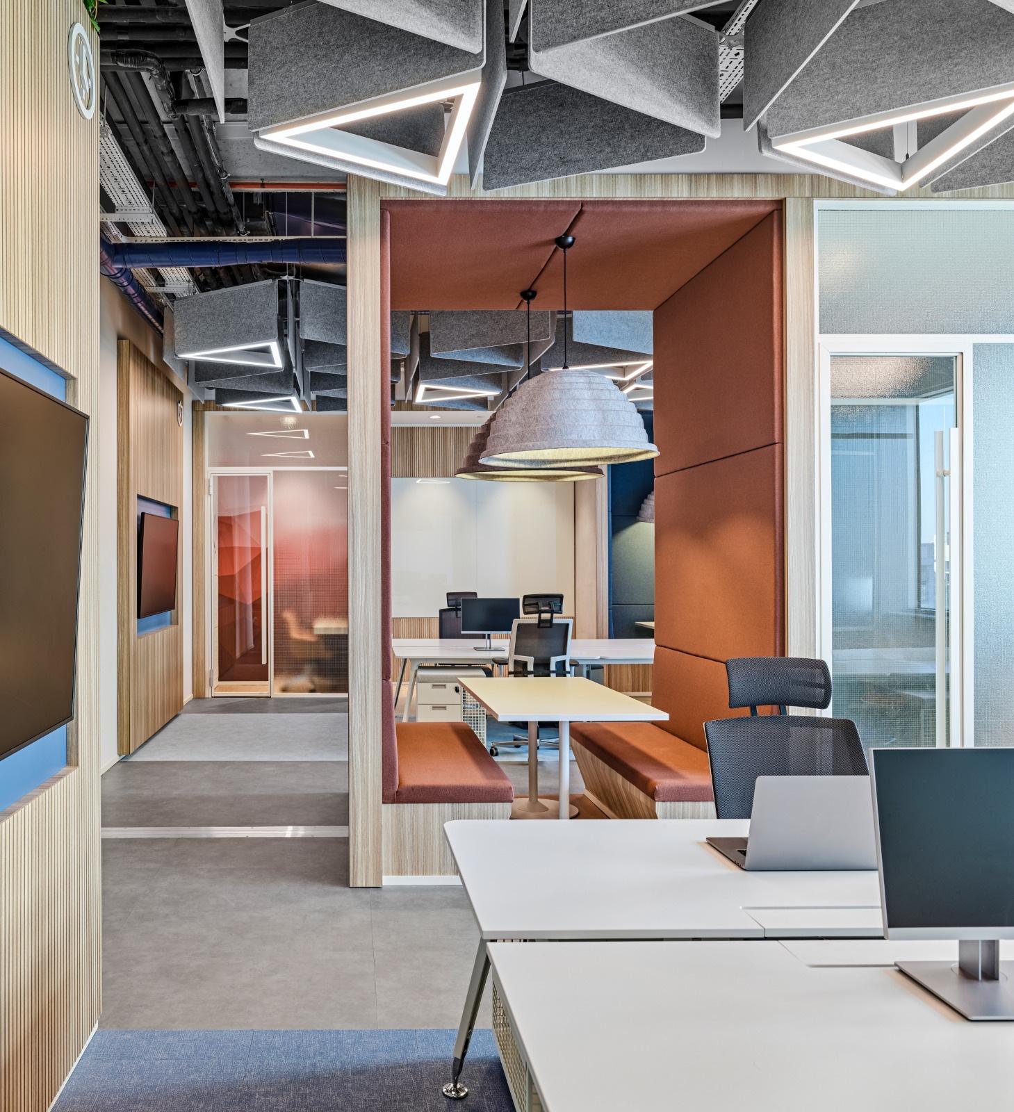 伊斯坦布尔Architecht-金麦道设计素材网www.ycpic  (35).jpg