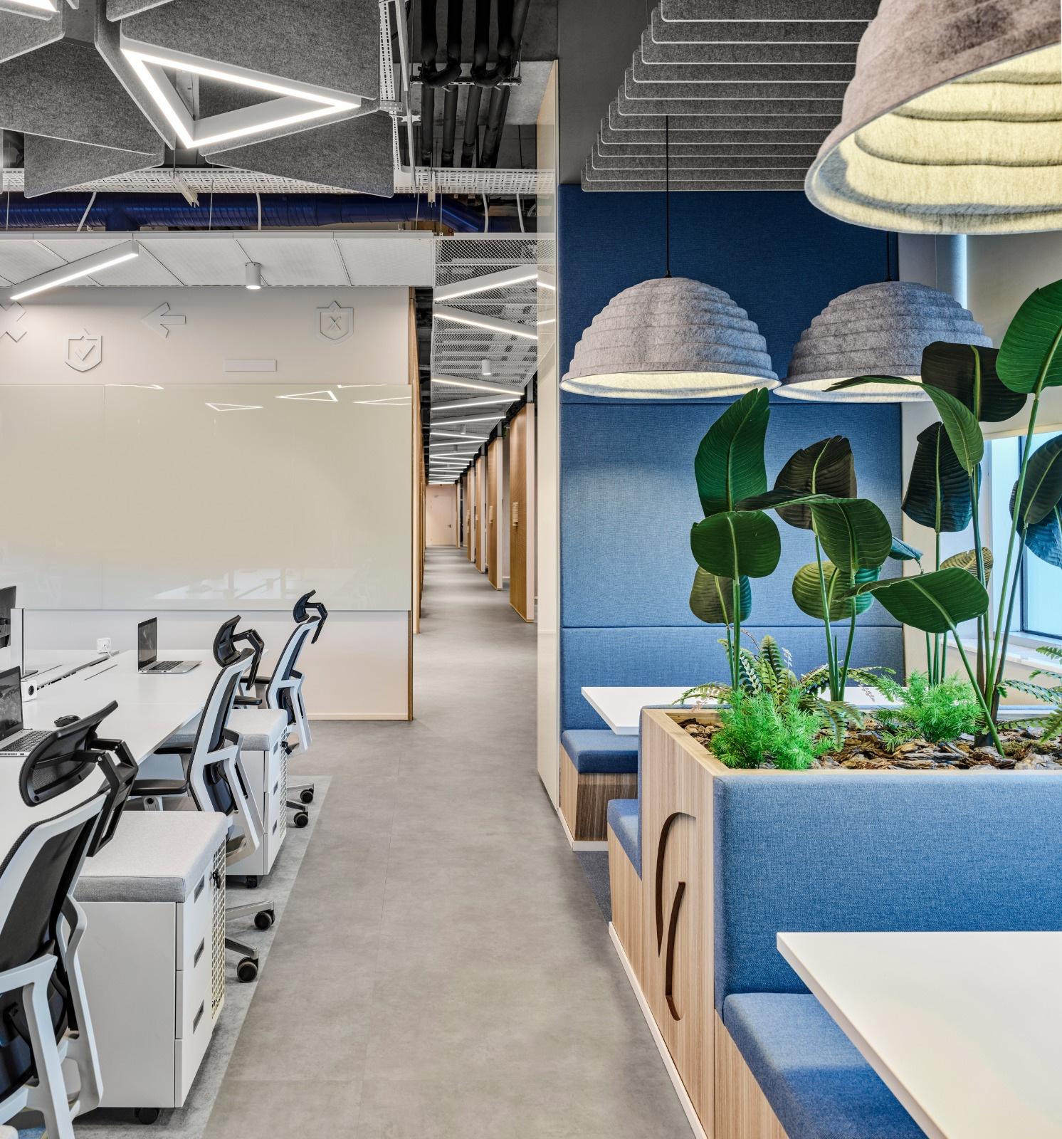 伊斯坦布尔Architecht-金麦道设计素材网www.ycpic  (36).jpg