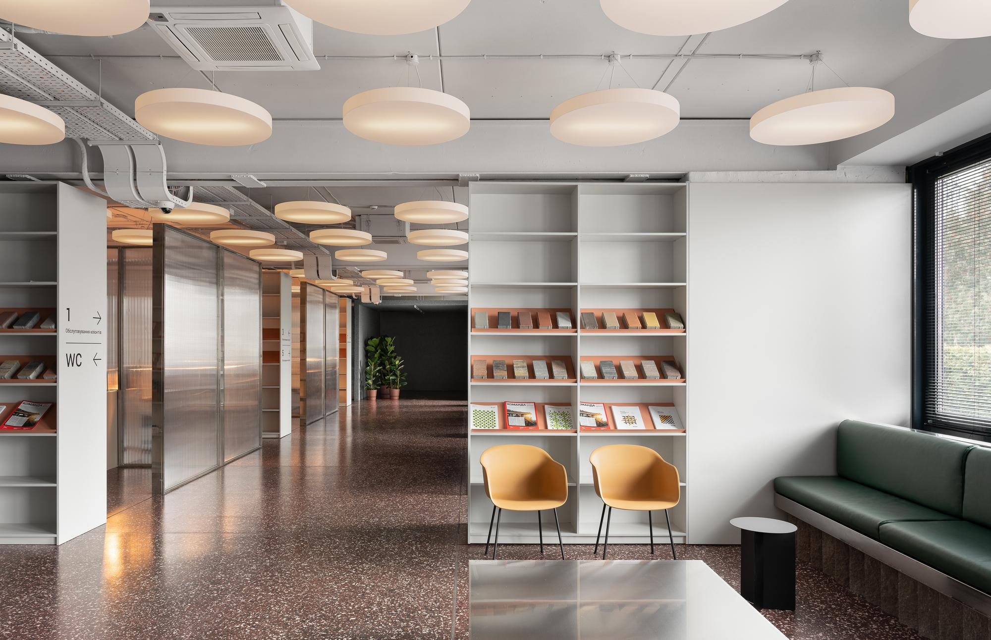 简约办公空间Kovalska Office Space-金麦道设计素材网www.ycpic  (27).jpg