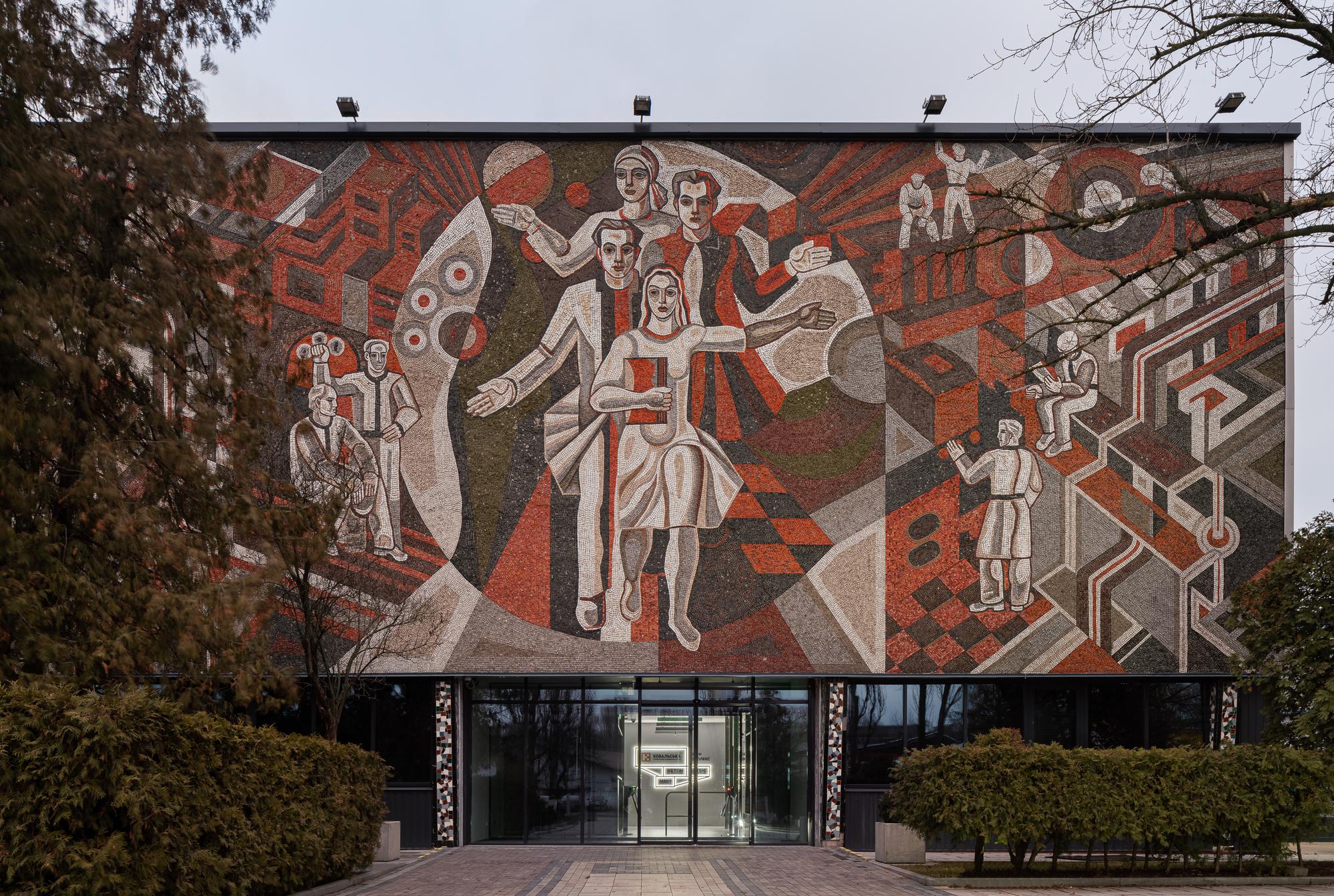 简约办公空间Kovalska Office Space-金麦道设计素材网www.ycpic  (2).jpg