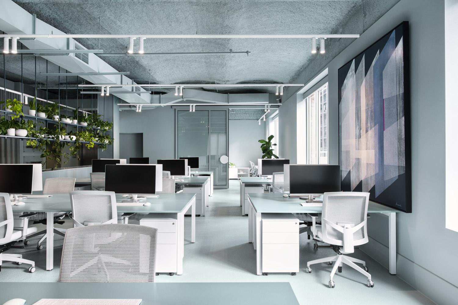 简约办公空间Armitage Jones (8).jpg