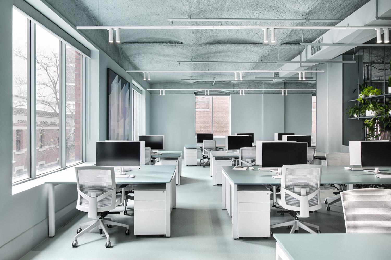 简约办公空间Armitage Jones (12).jpg