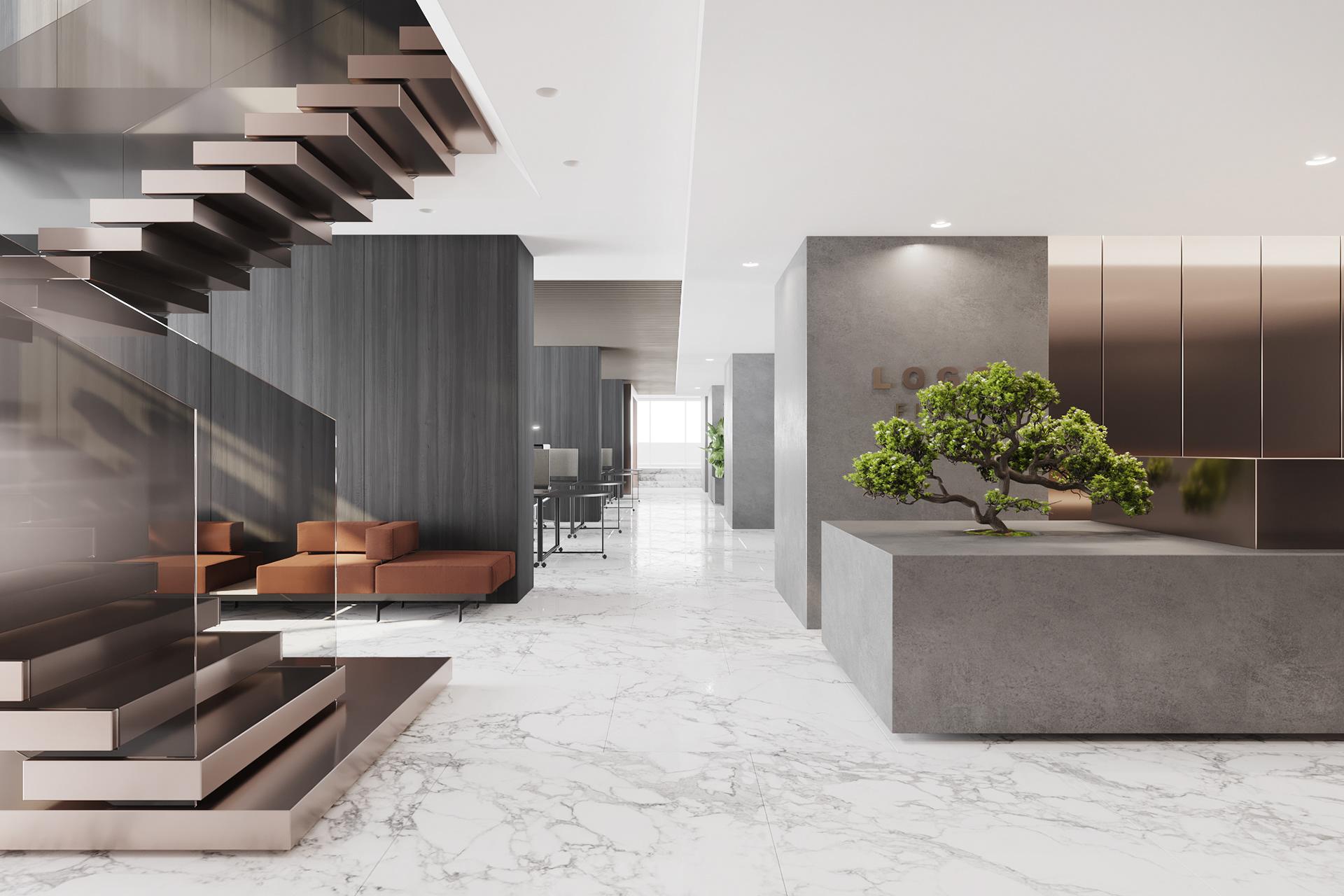 办公空间-金麦道设计素材网www.ycpic  (12).jpg