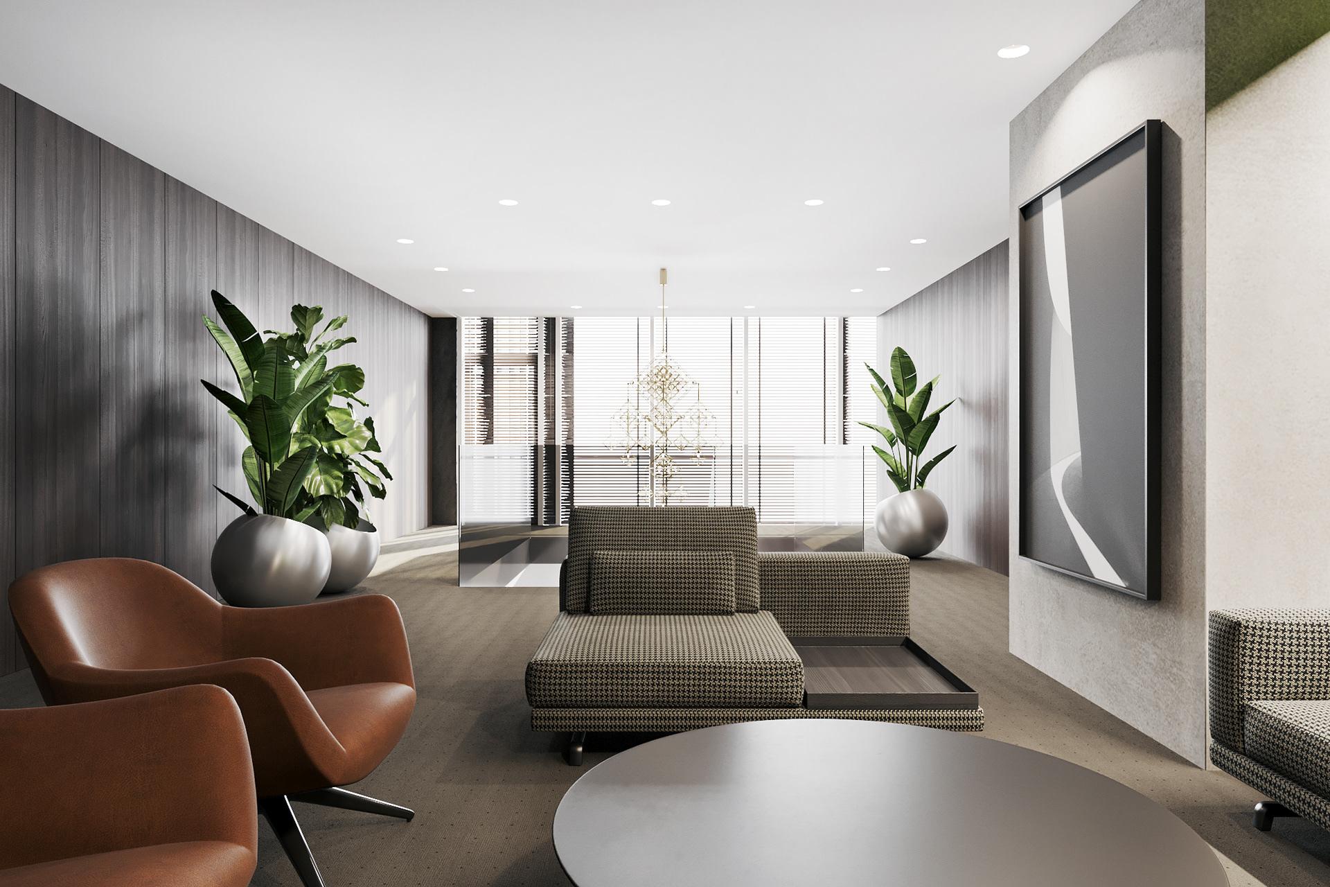 办公空间-金麦道设计素材网www.ycpic  (4).jpg