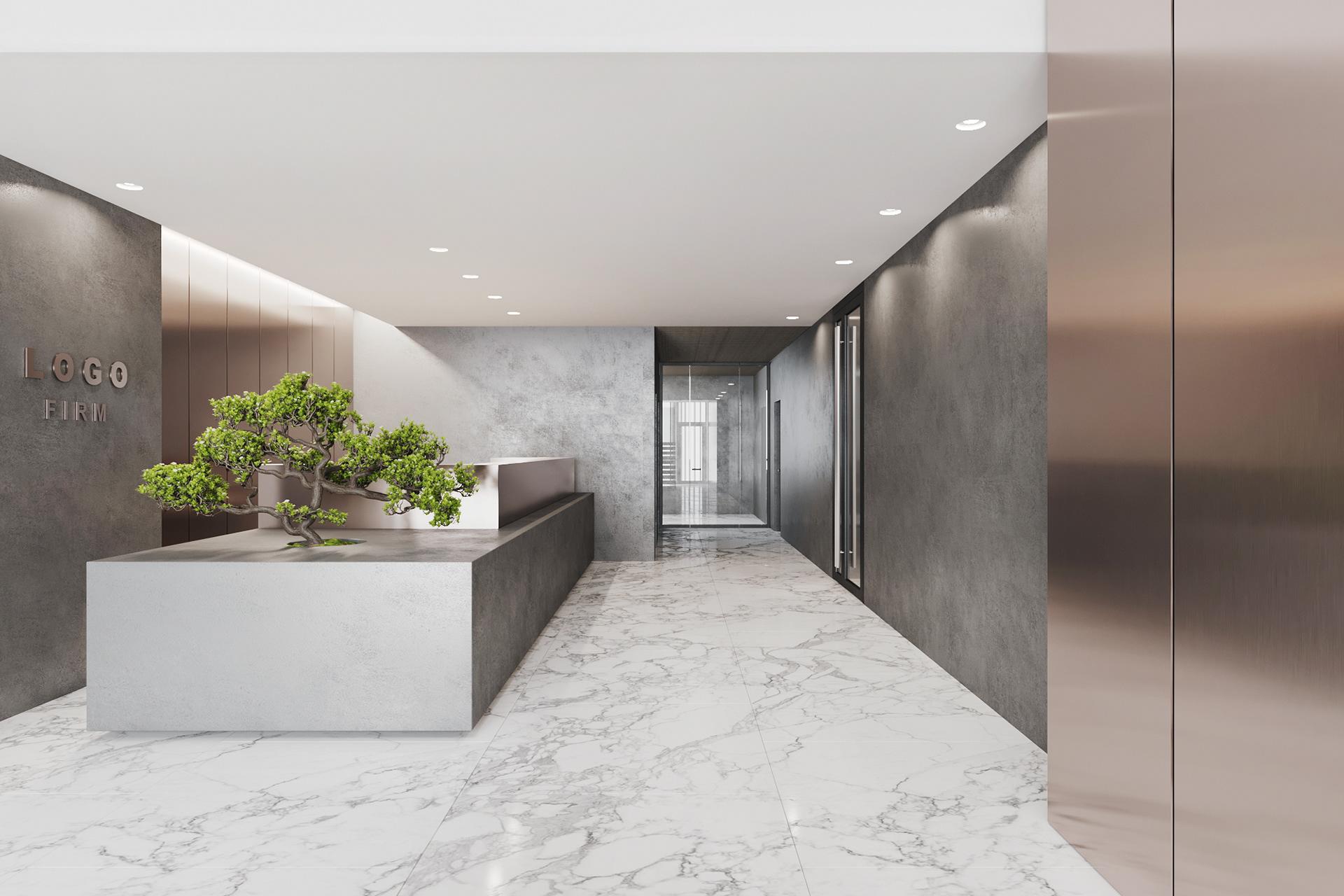 办公空间-金麦道设计素材网www.ycpic  (11).jpg