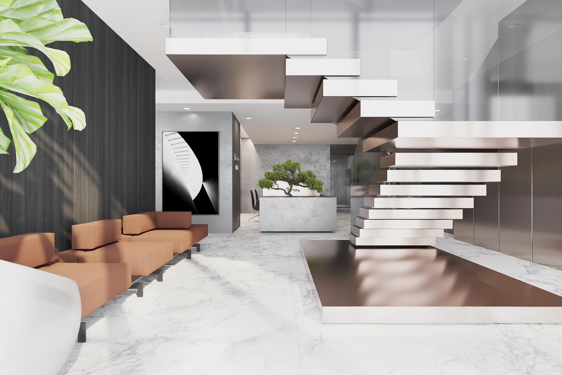 办公空间-金麦道设计素材网www.ycpic  (17).jpg