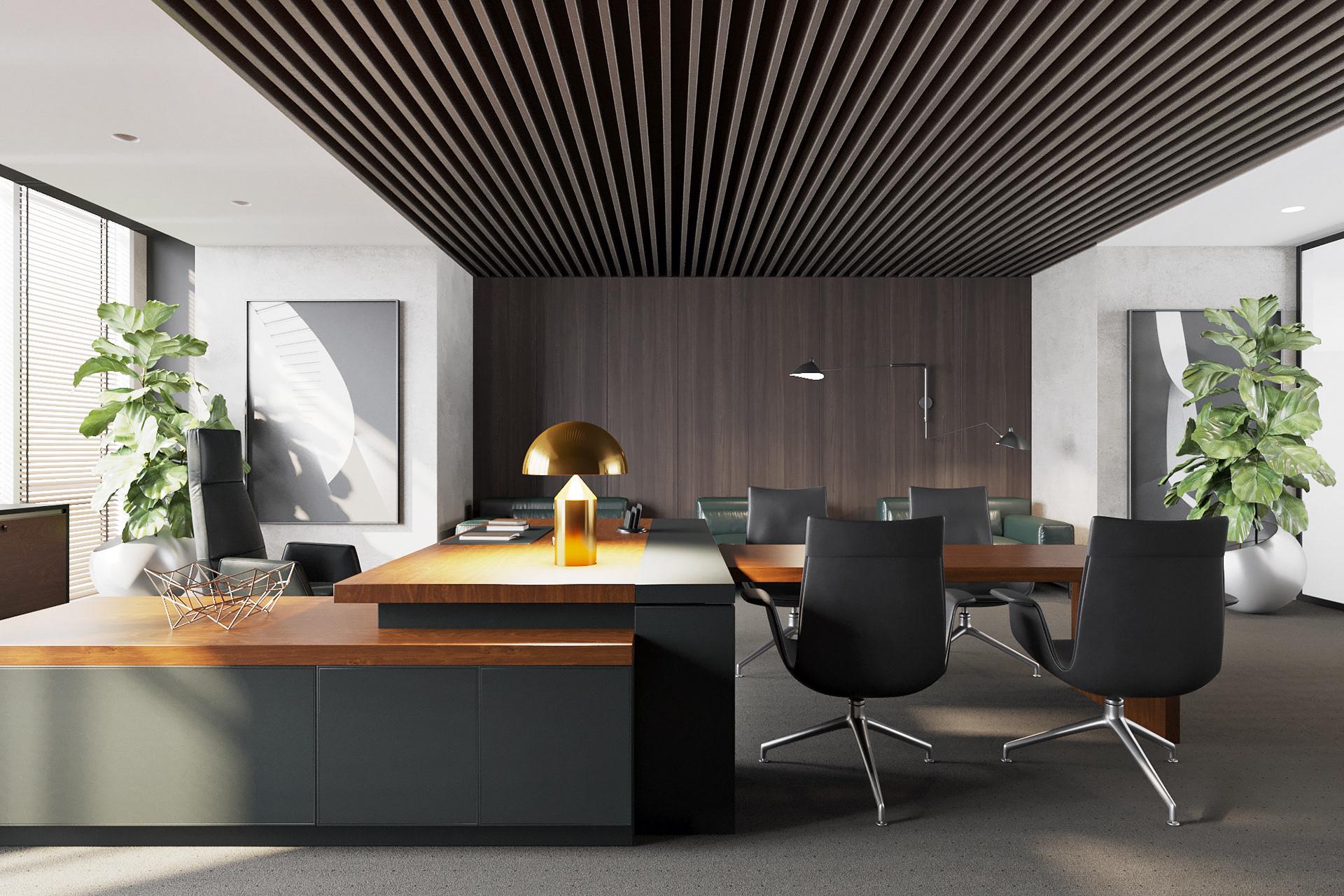 办公空间-金麦道设计素材网www.ycpic  (18).jpg