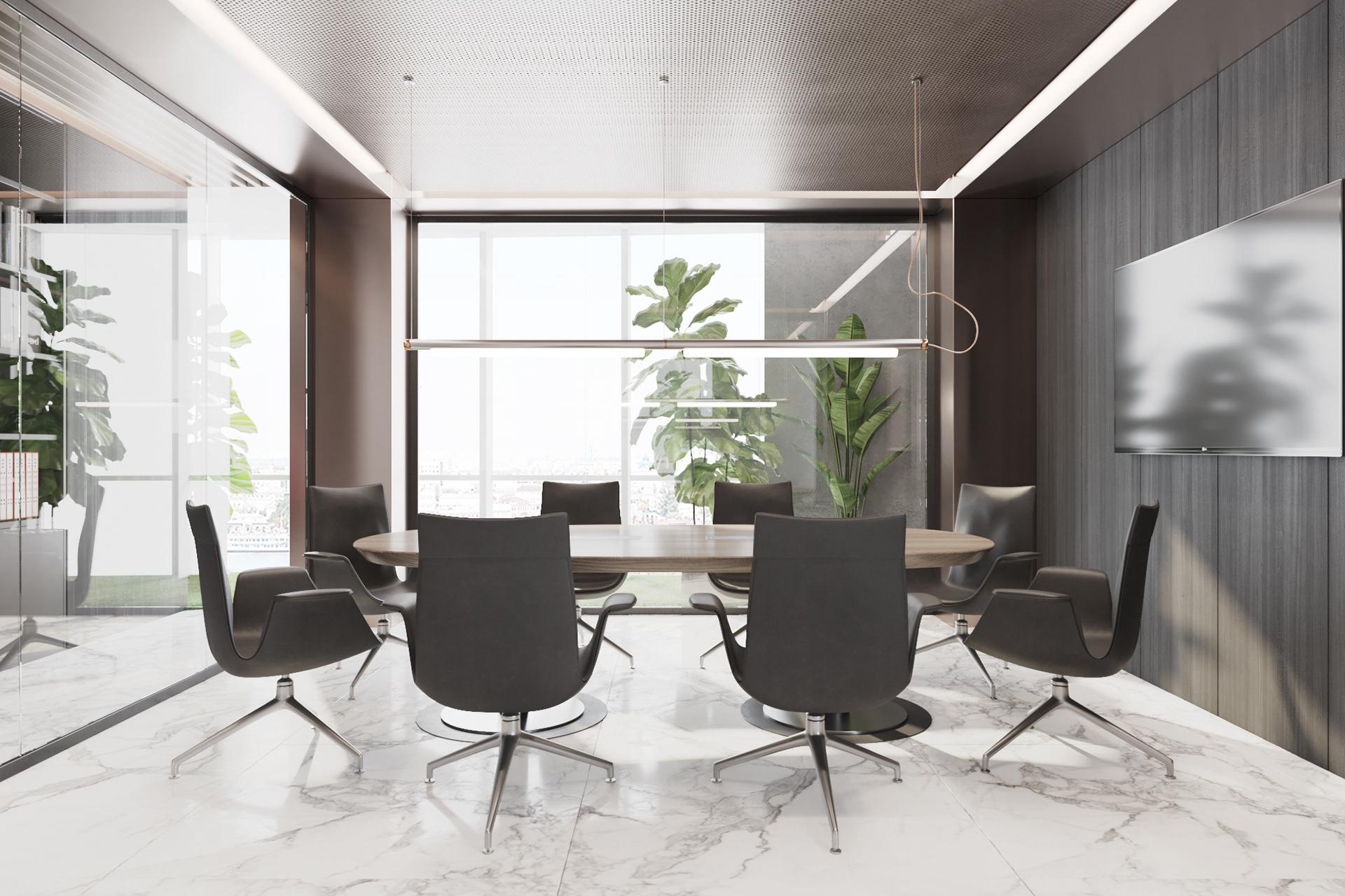 办公空间-金麦道设计素材网www.ycpic  (1).jpg