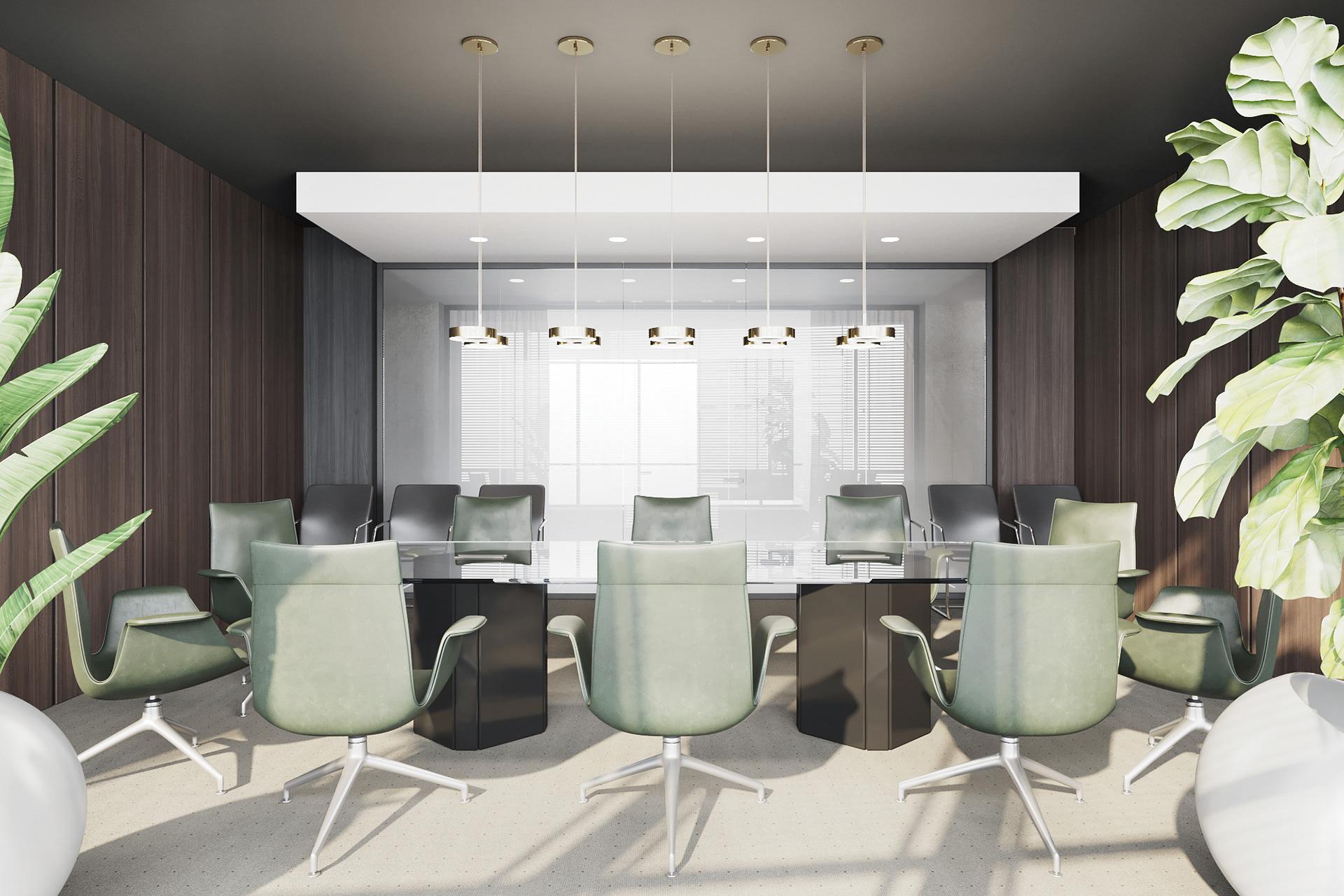 办公空间-金麦道设计素材网www.ycpic  (5).jpg