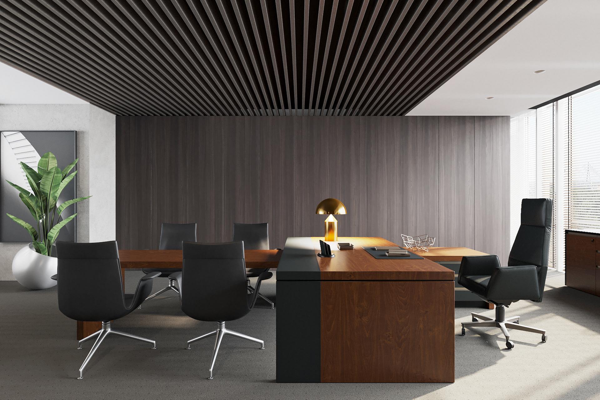 办公空间-金麦道设计素材网www.ycpic  (6).jpg