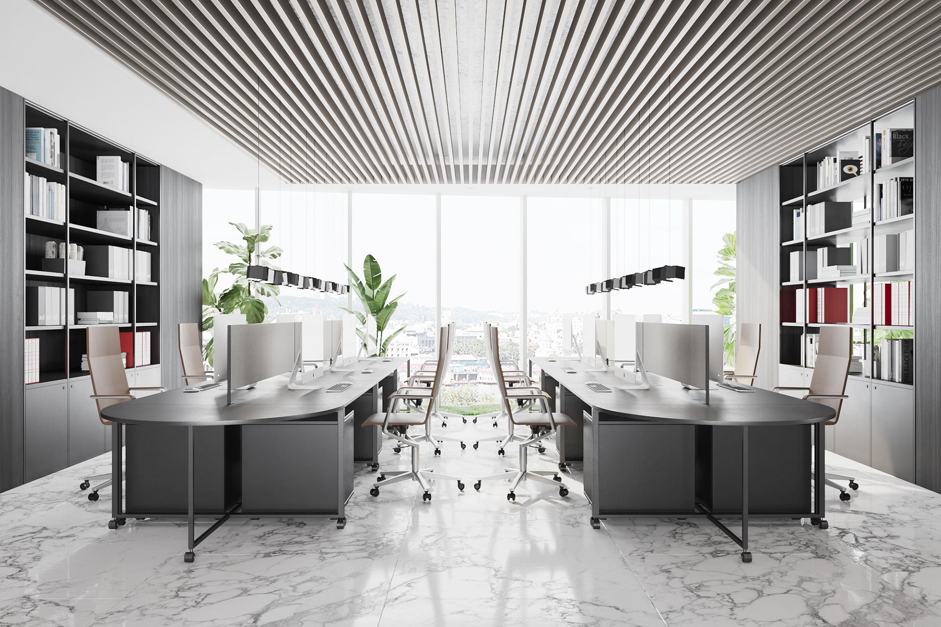 办公空间-金麦道设计素材网www.ycpic  (7).jpg