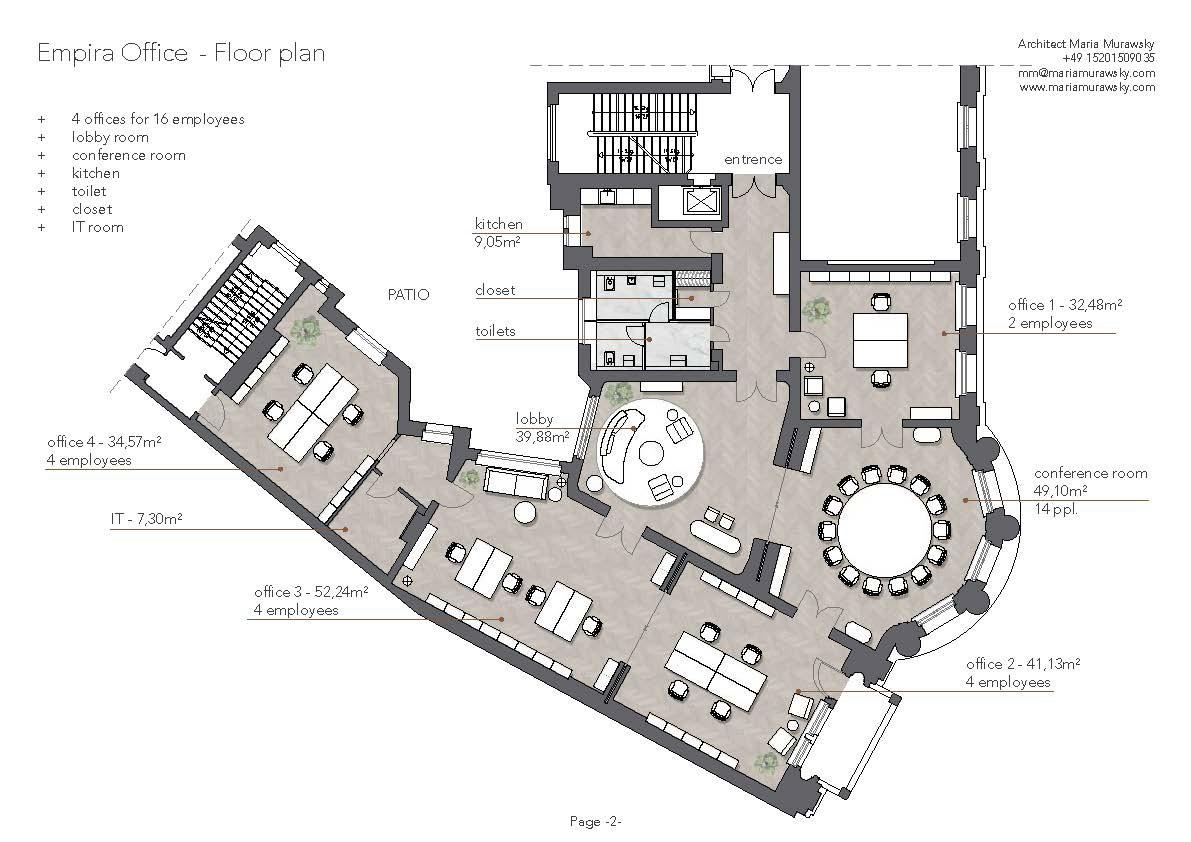 柏林的E办公室-Maria Murawsky-金麦道设计素材网www.ycpic  (19).jpg