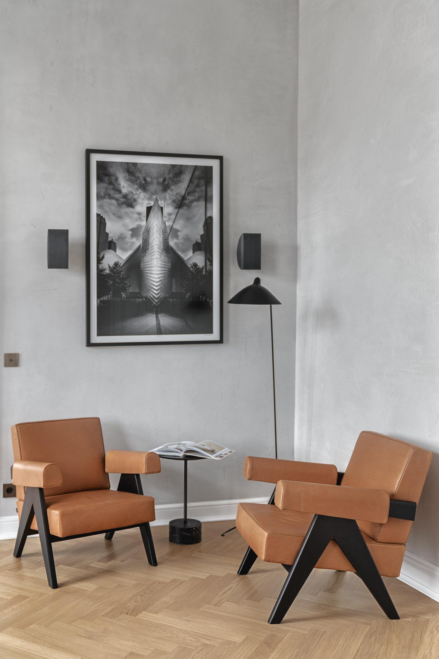 柏林的E办公室-Maria Murawsky-金麦道设计素材网www.ycpic  (17).jpg