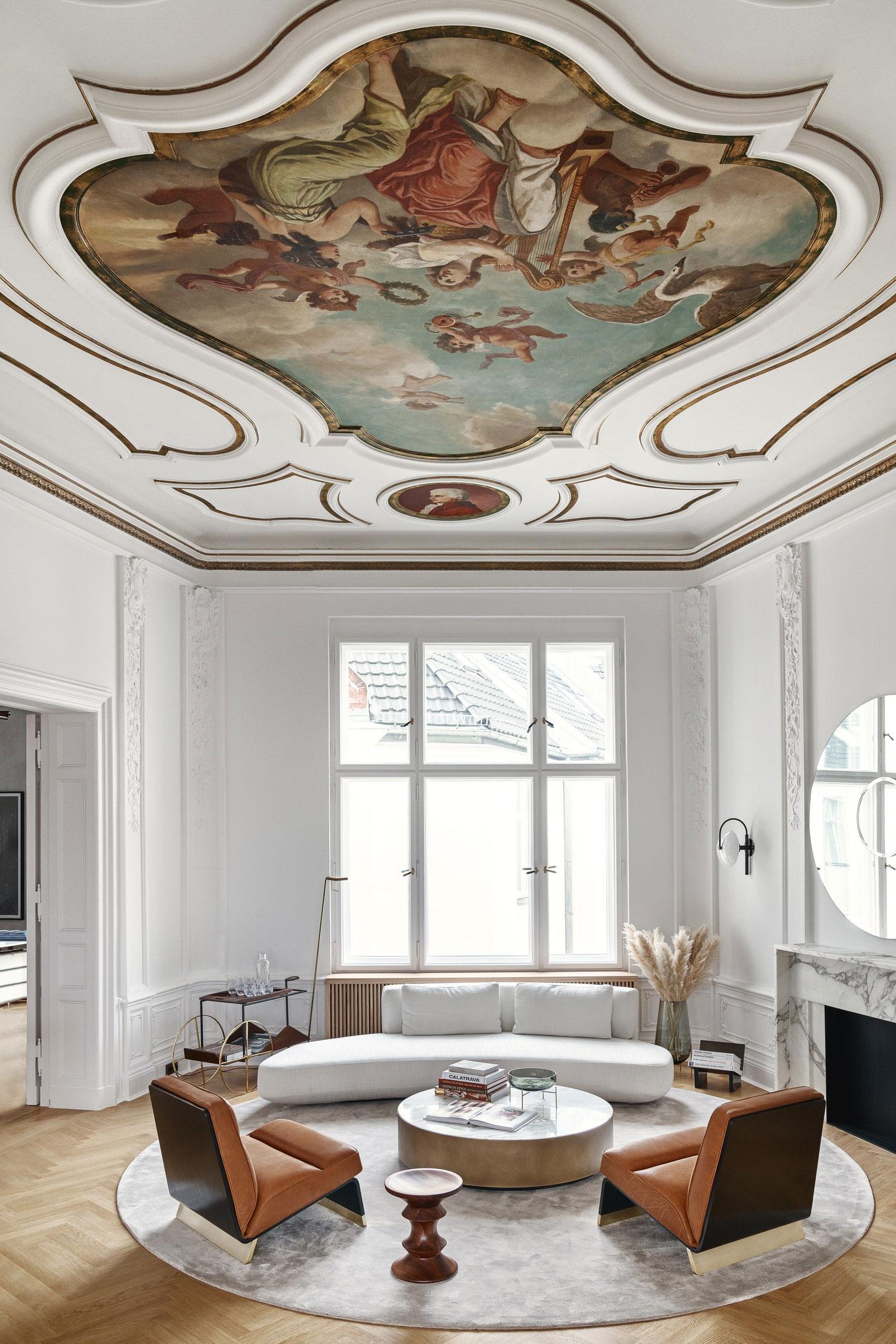 柏林的E办公室-Maria Murawsky-金麦道设计素材网www.ycpic  (20).jpg