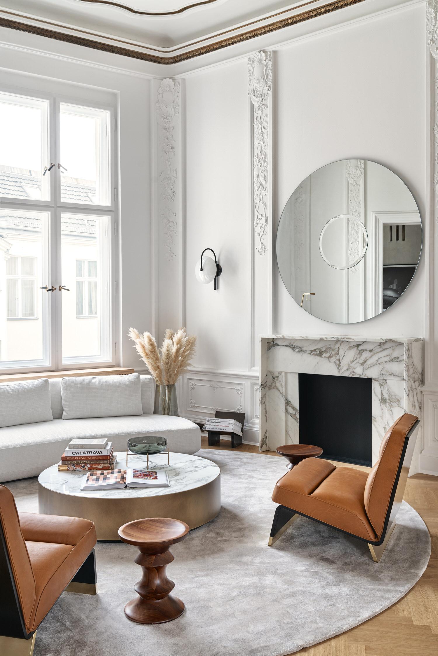 柏林的E办公室-Maria Murawsky-金麦道设计素材网www.ycpic  (21).jpg