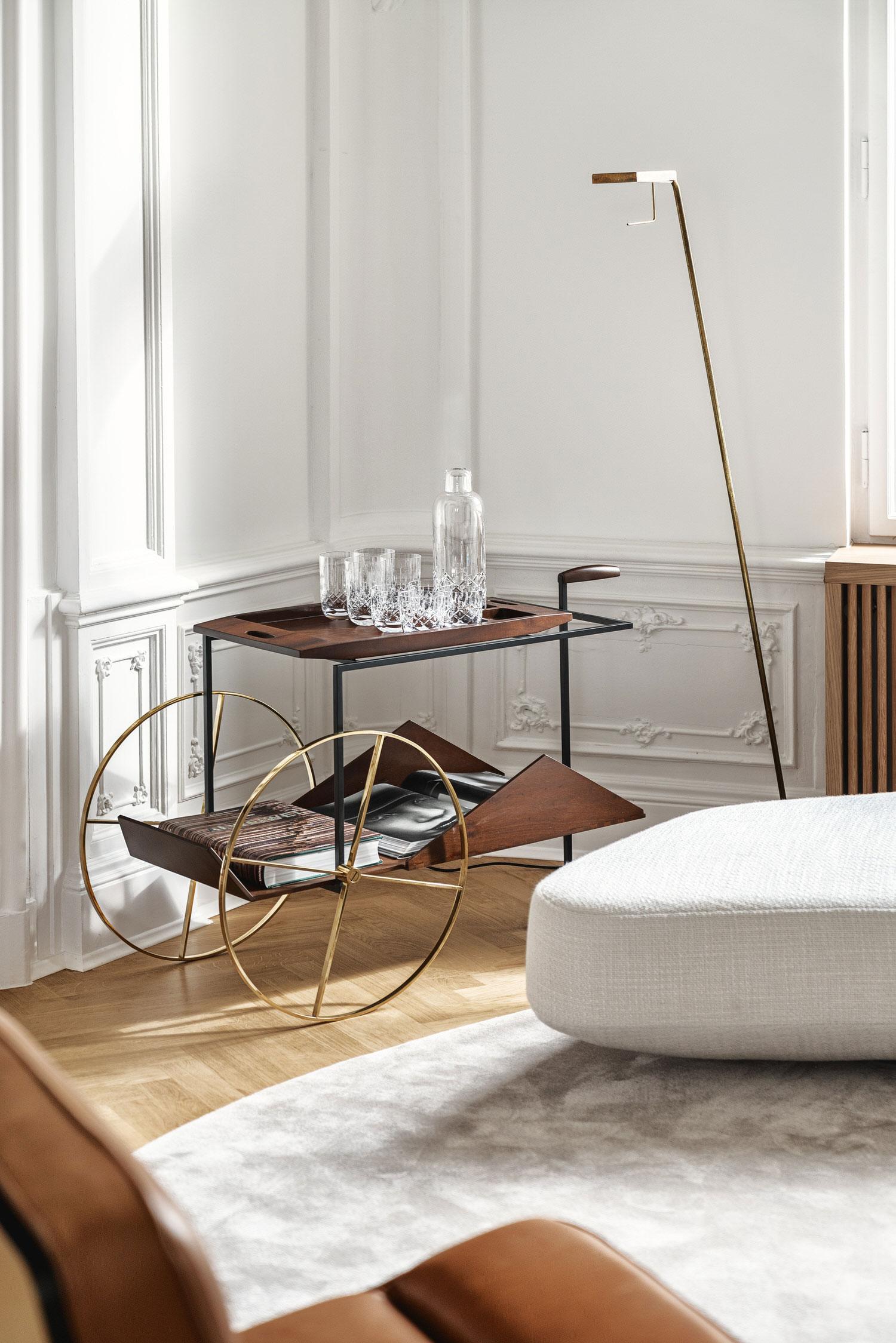 柏林的E办公室-Maria Murawsky-金麦道设计素材网www.ycpic  (23).jpg